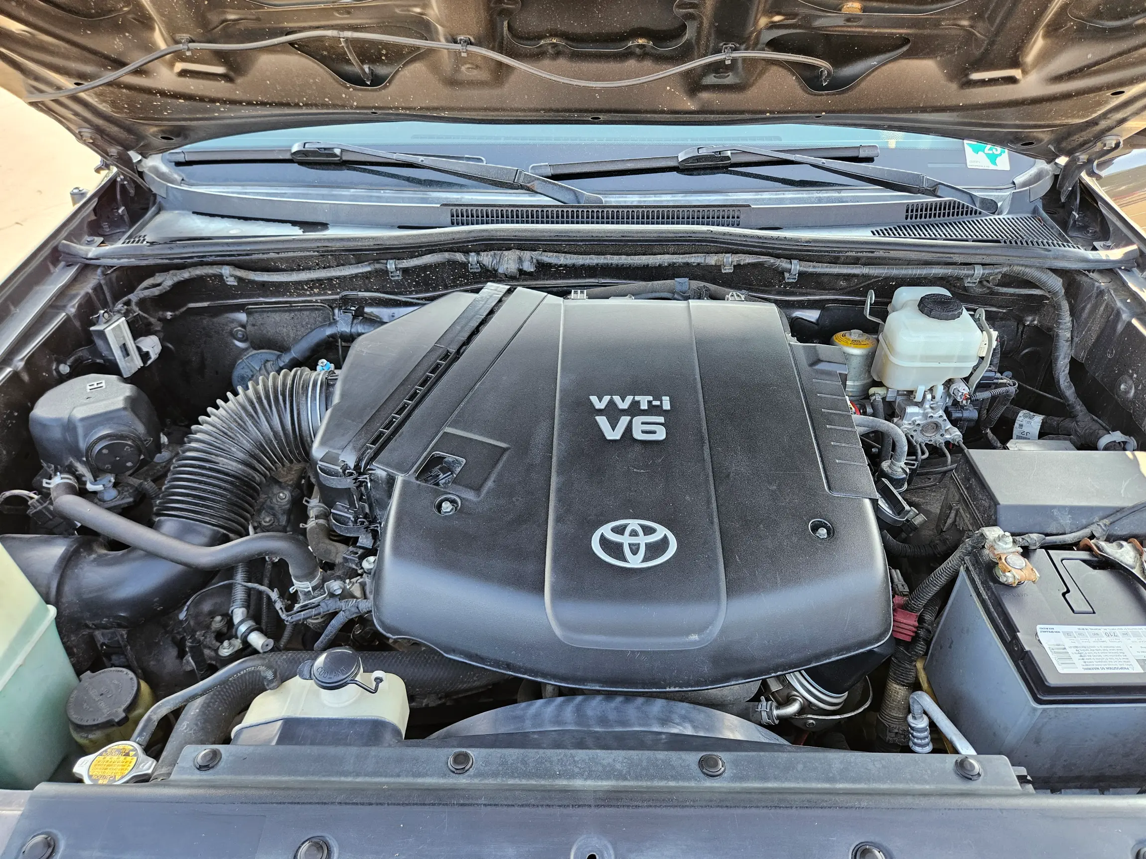 2013-toyota-tacoma-v6-for-sale-aubrey-tx-27