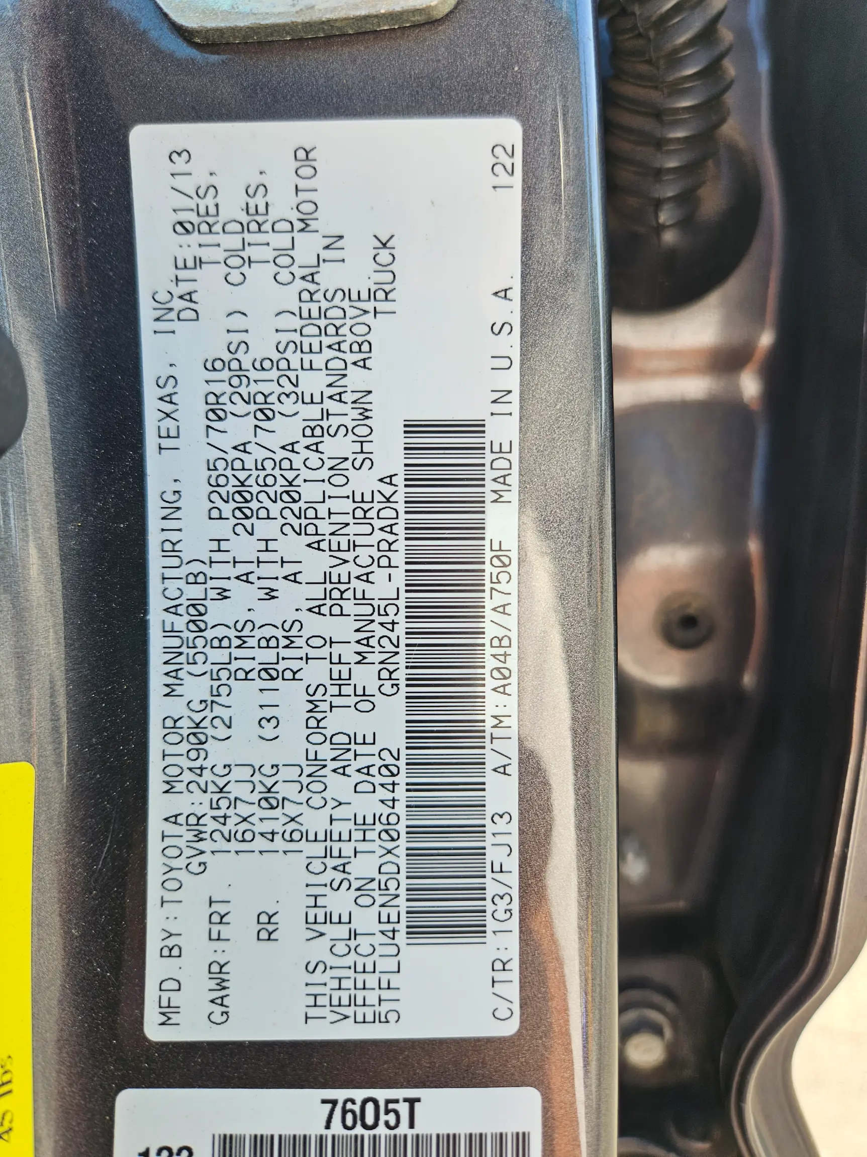 2013-toyota-tacoma-v6-for-sale-aubrey-tx-28