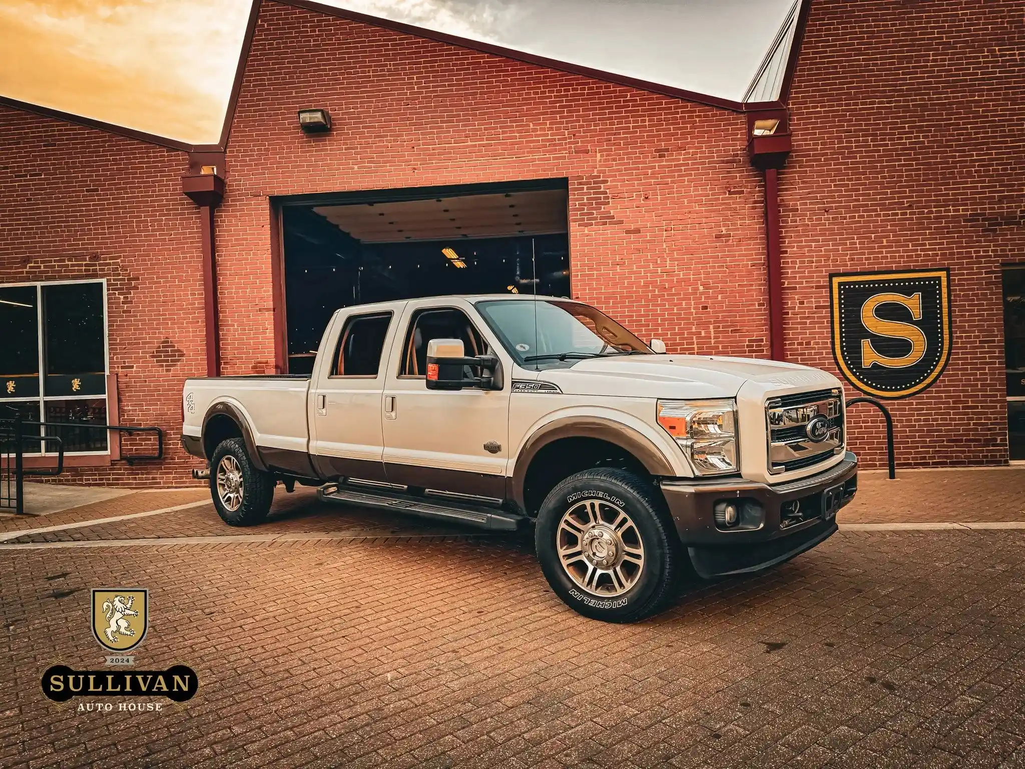 2015-ford-f-350-king-ranch-for-sale-wichita-ka-2