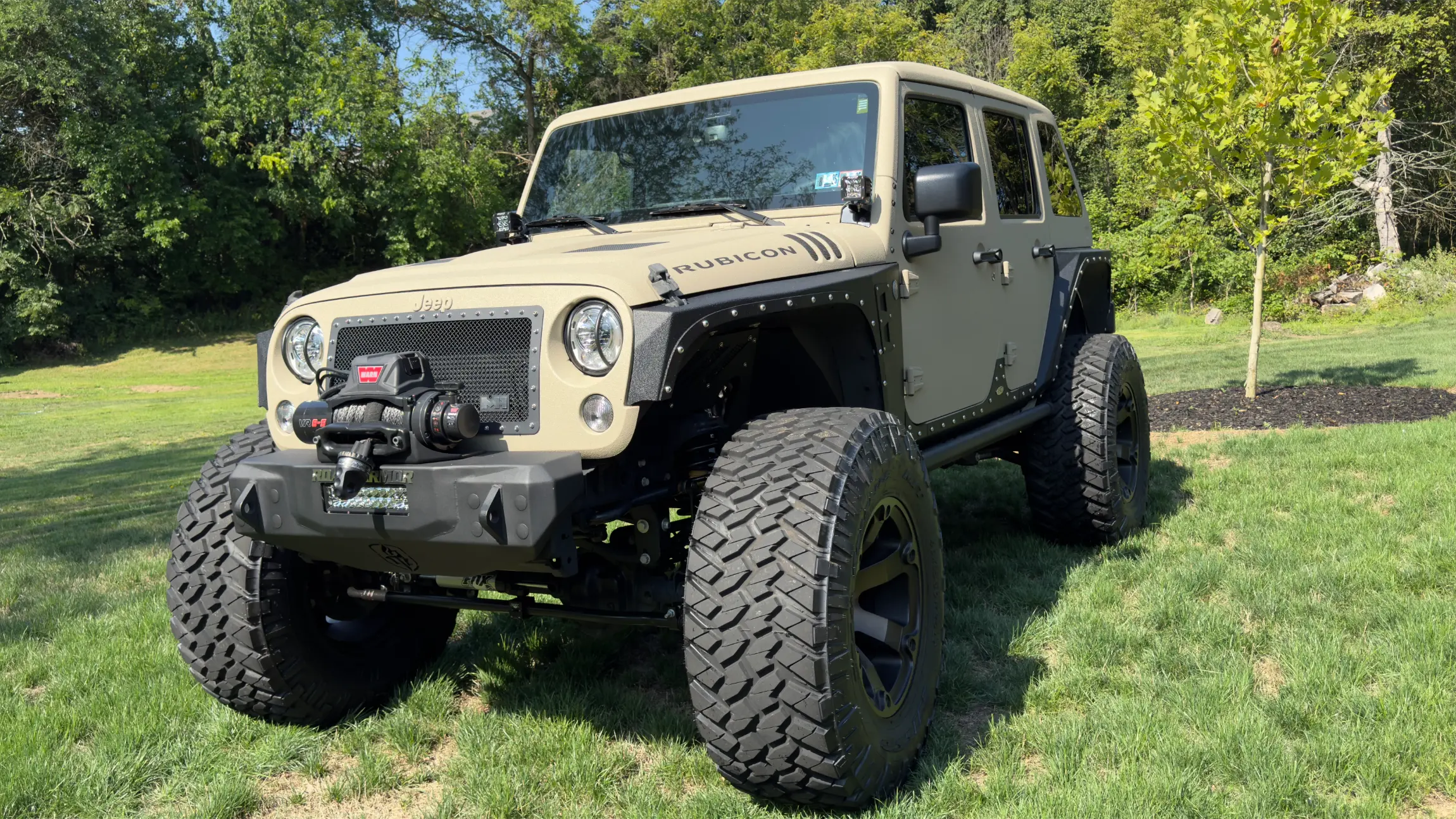 2017-jeep-wrangler-rubicon-starwood-motors-for-sale-irwin-pa-01