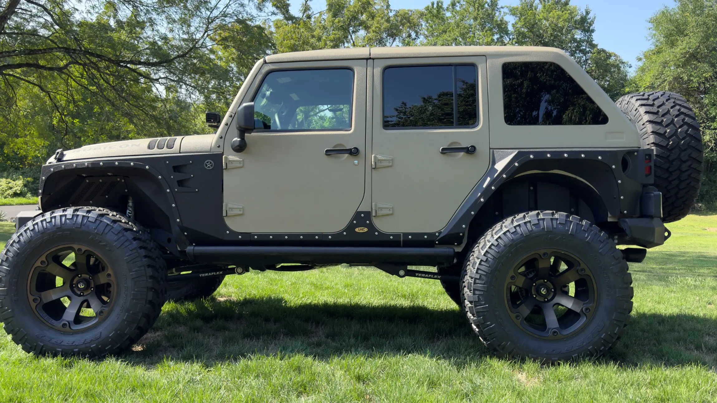 2017-jeep-wrangler-rubicon-starwood-motors-for-sale-irwin-pa-02