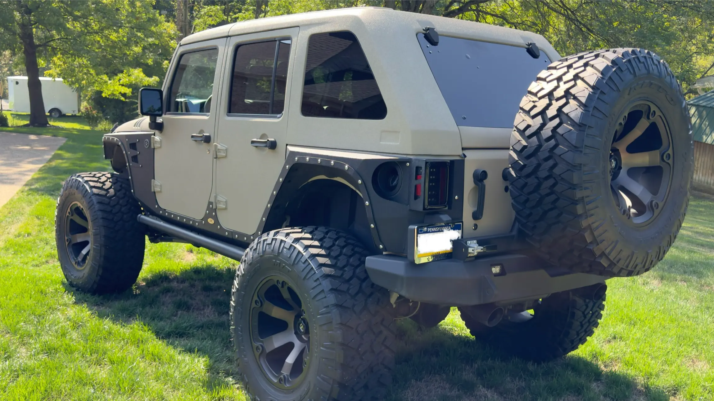 2017-jeep-wrangler-rubicon-starwood-motors-for-sale-irwin-pa-03