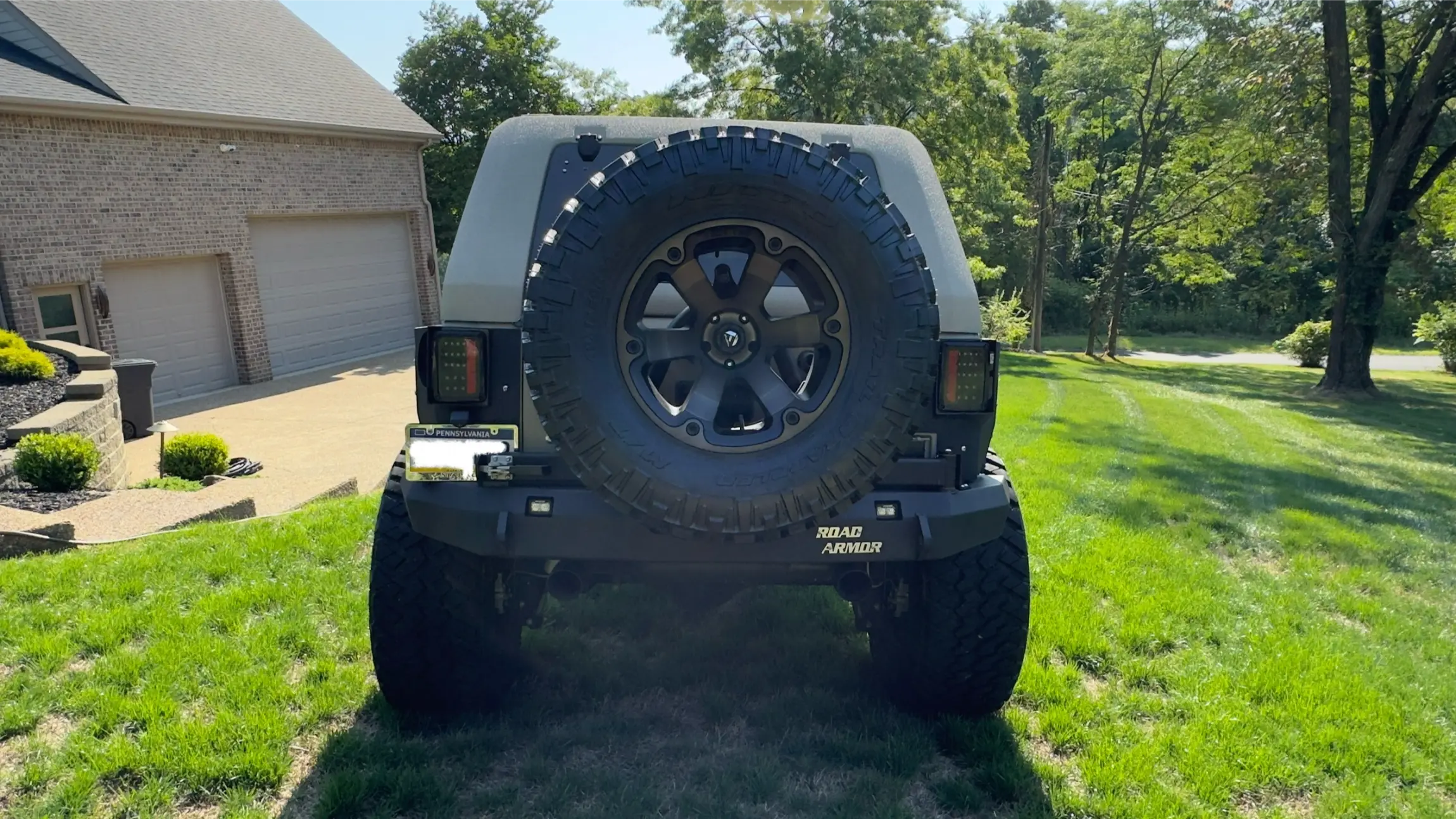2017-jeep-wrangler-rubicon-starwood-motors-for-sale-irwin-pa-04