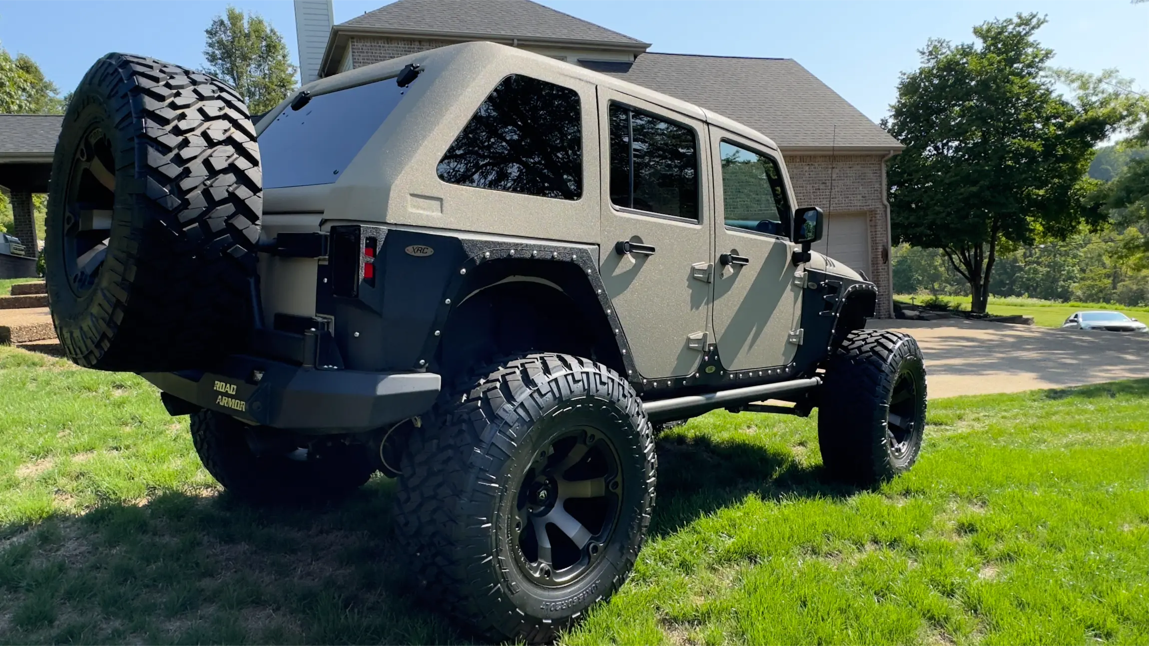 2017-jeep-wrangler-rubicon-starwood-motors-for-sale-irwin-pa-05