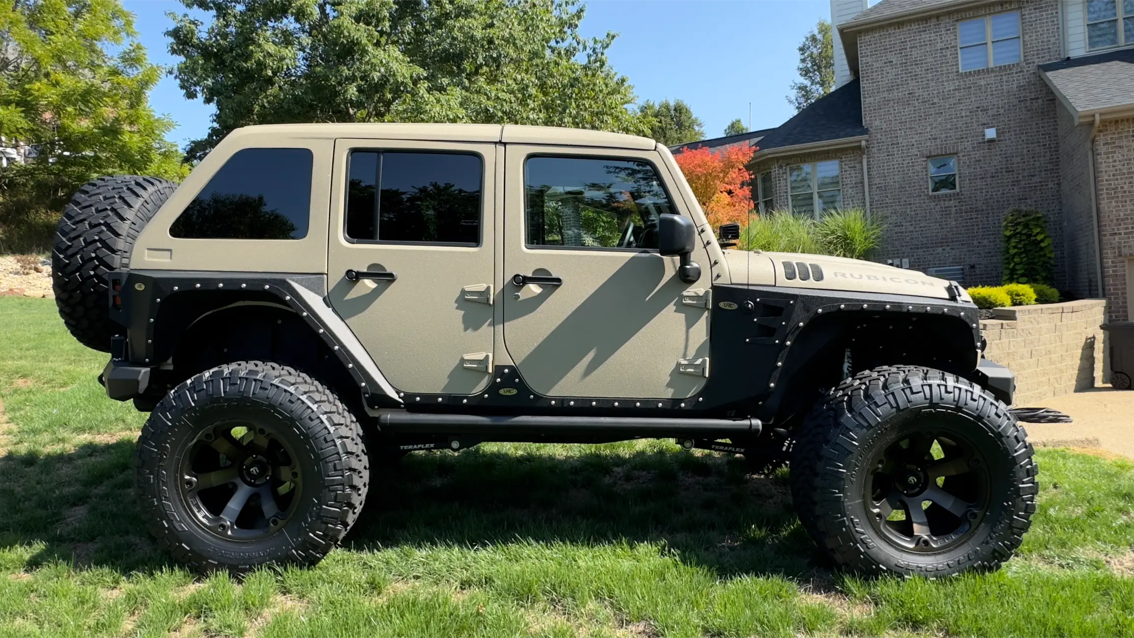 2017-jeep-wrangler-rubicon-starwood-motors-for-sale-irwin-pa-06