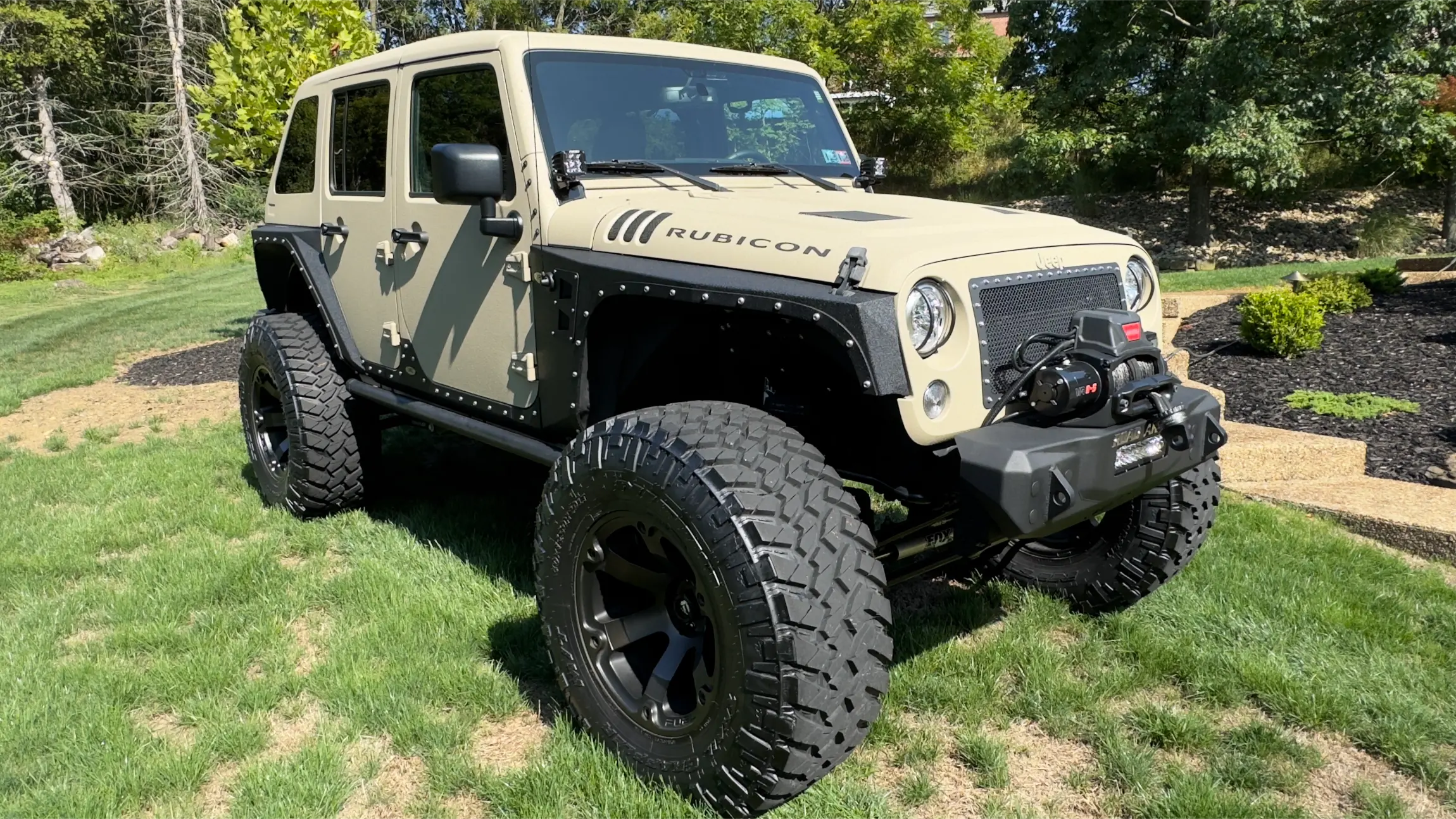 2017-jeep-wrangler-rubicon-starwood-motors-for-sale-irwin-pa-07