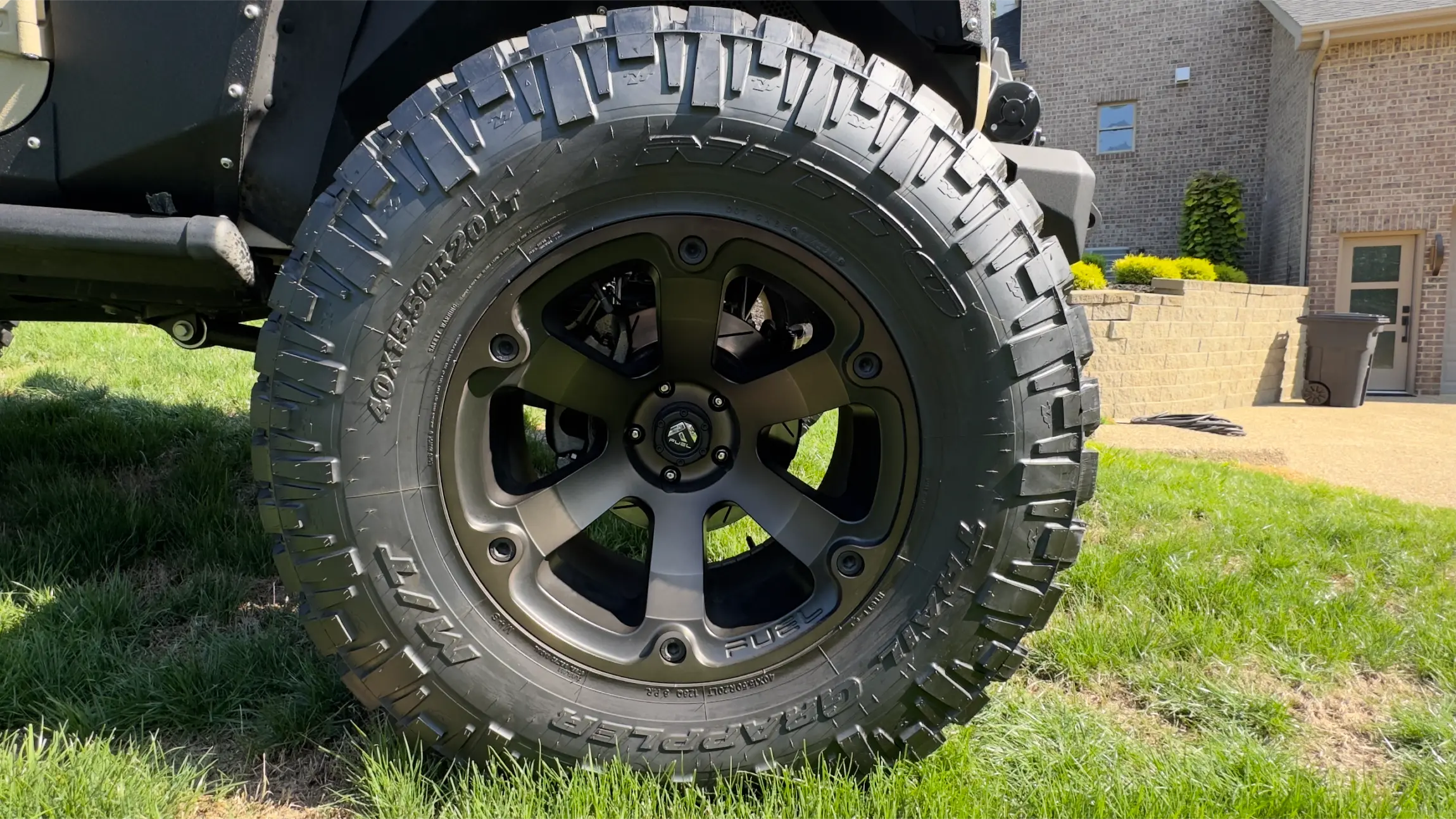 2017-jeep-wrangler-rubicon-starwood-motors-for-sale-irwin-pa-08