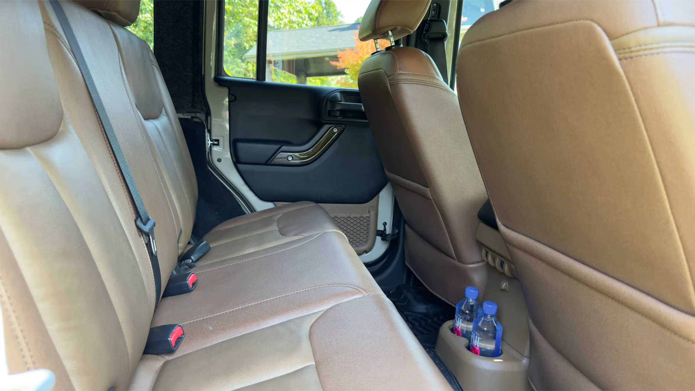 2017-jeep-wrangler-rubicon-starwood-motors-for-sale-irwin-pa-09