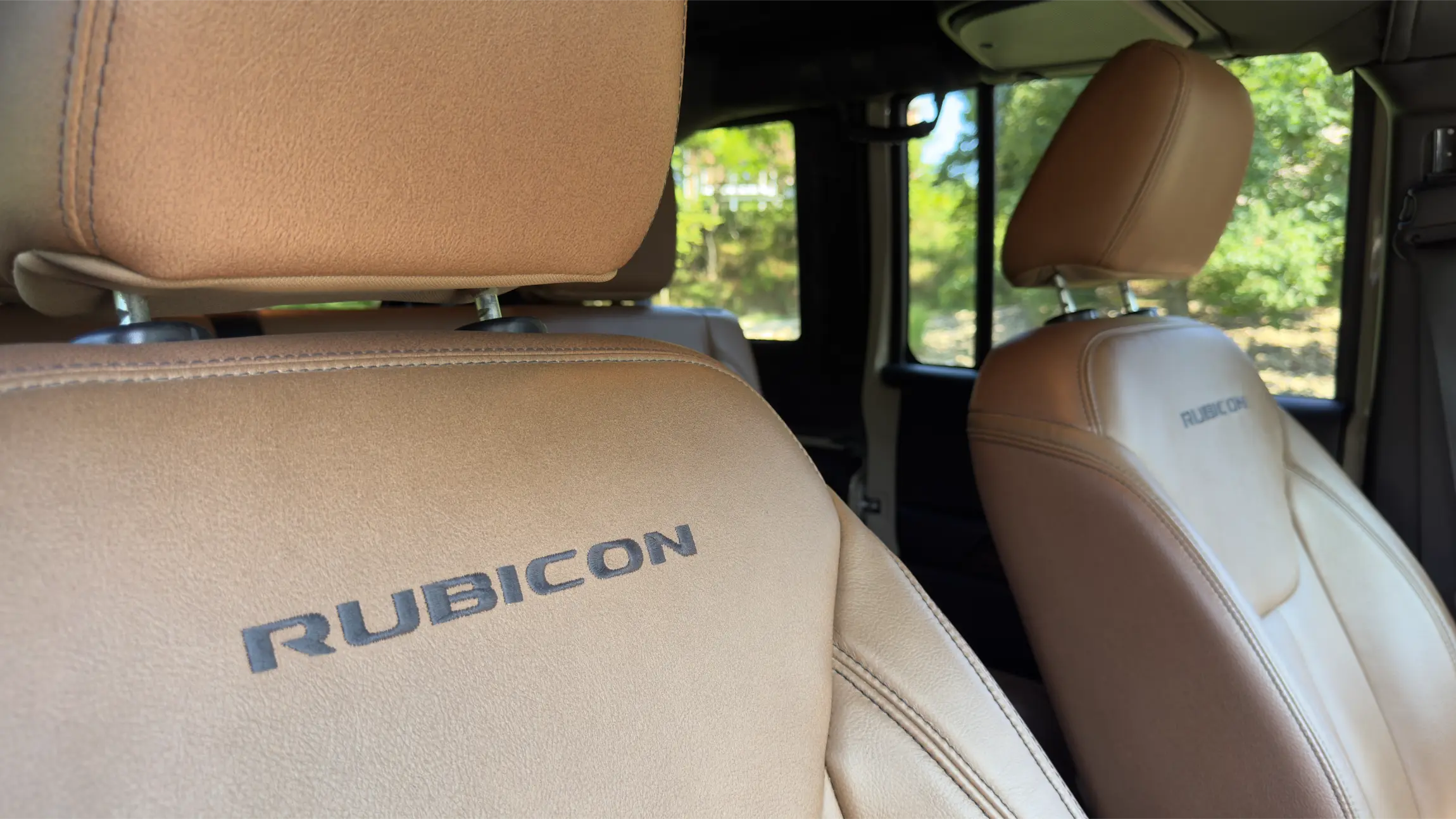 2017-jeep-wrangler-rubicon-starwood-motors-for-sale-irwin-pa-10