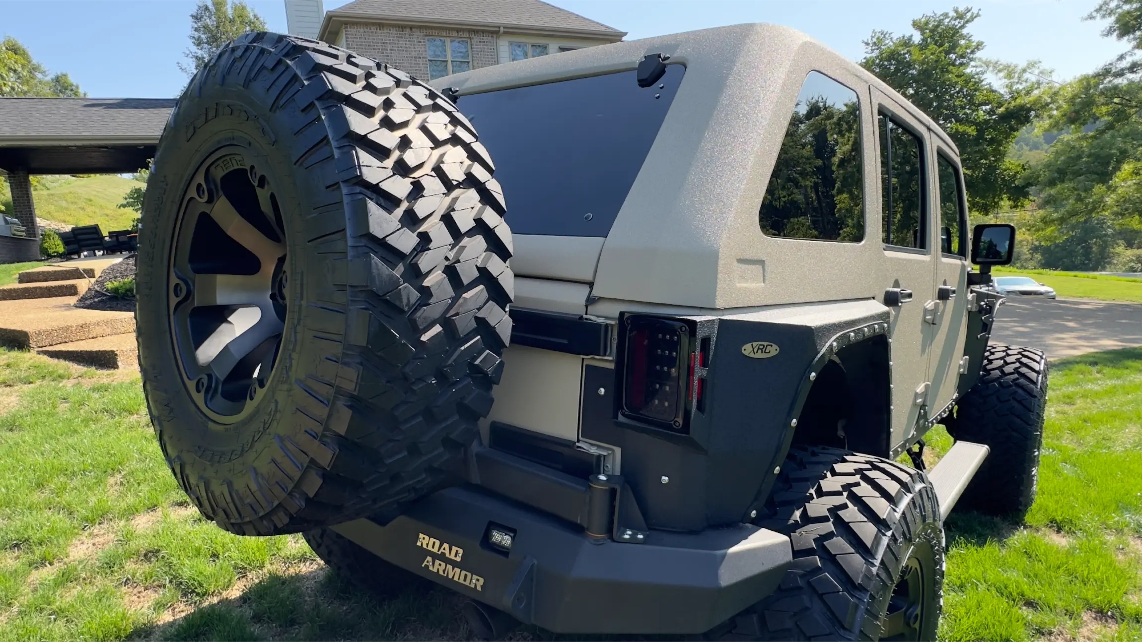 2017-jeep-wrangler-rubicon-starwood-motors-for-sale-irwin-pa-11