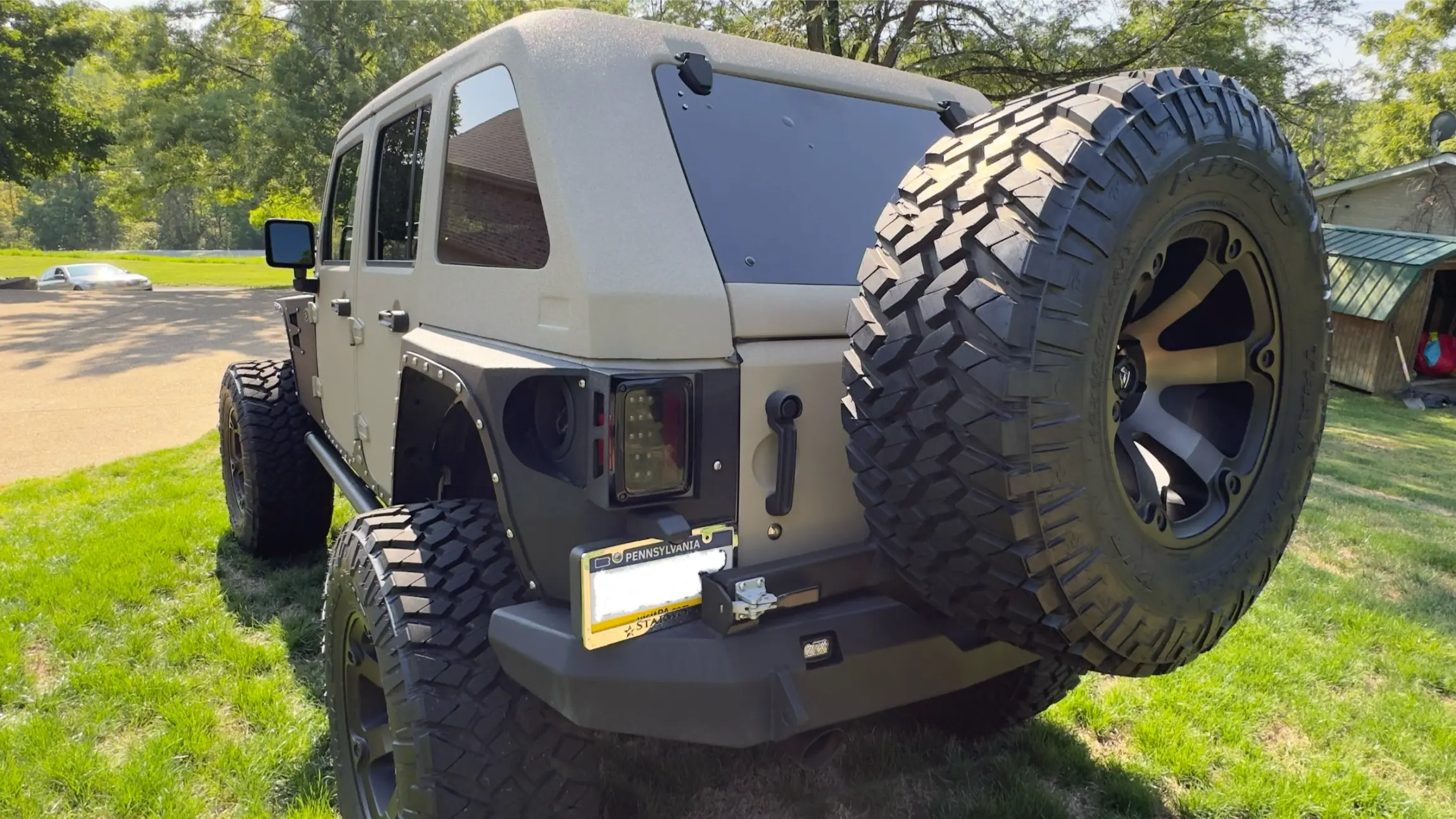 2017-jeep-wrangler-rubicon-starwood-motors-for-sale-irwin-pa-12