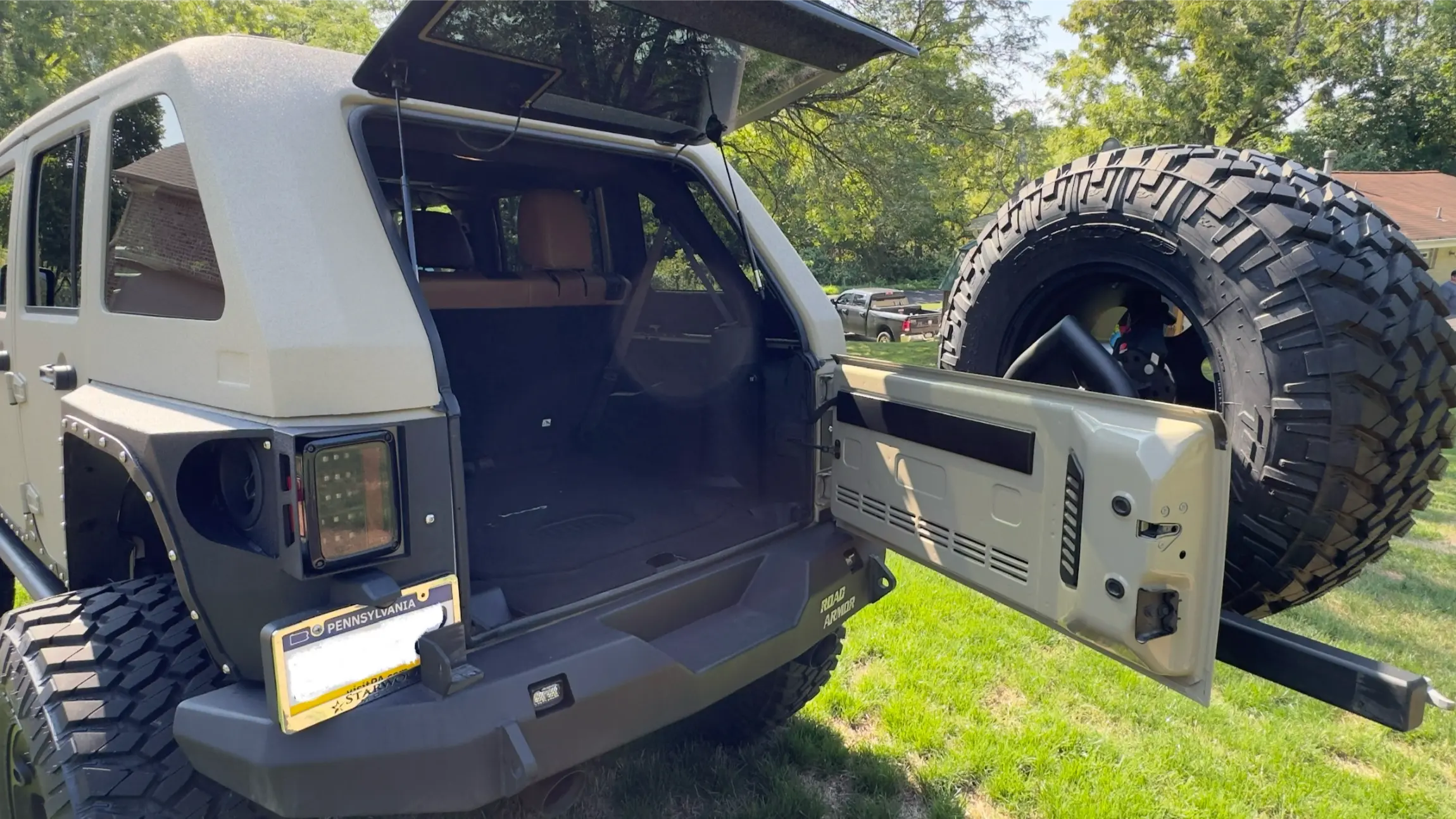 2017-jeep-wrangler-rubicon-starwood-motors-for-sale-irwin-pa-13