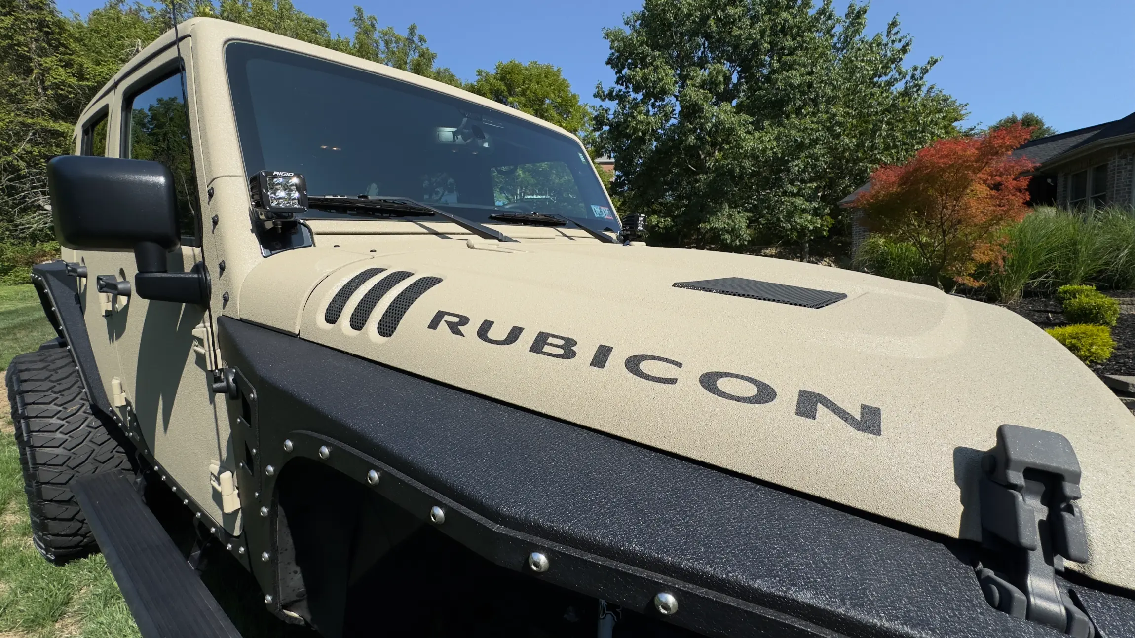 2017-jeep-wrangler-rubicon-starwood-motors-for-sale-irwin-pa-15
