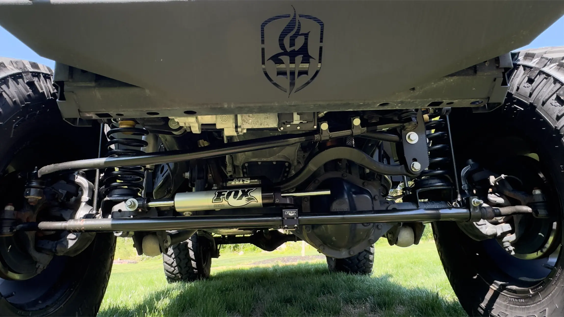 2017-jeep-wrangler-rubicon-starwood-motors-for-sale-irwin-pa-16