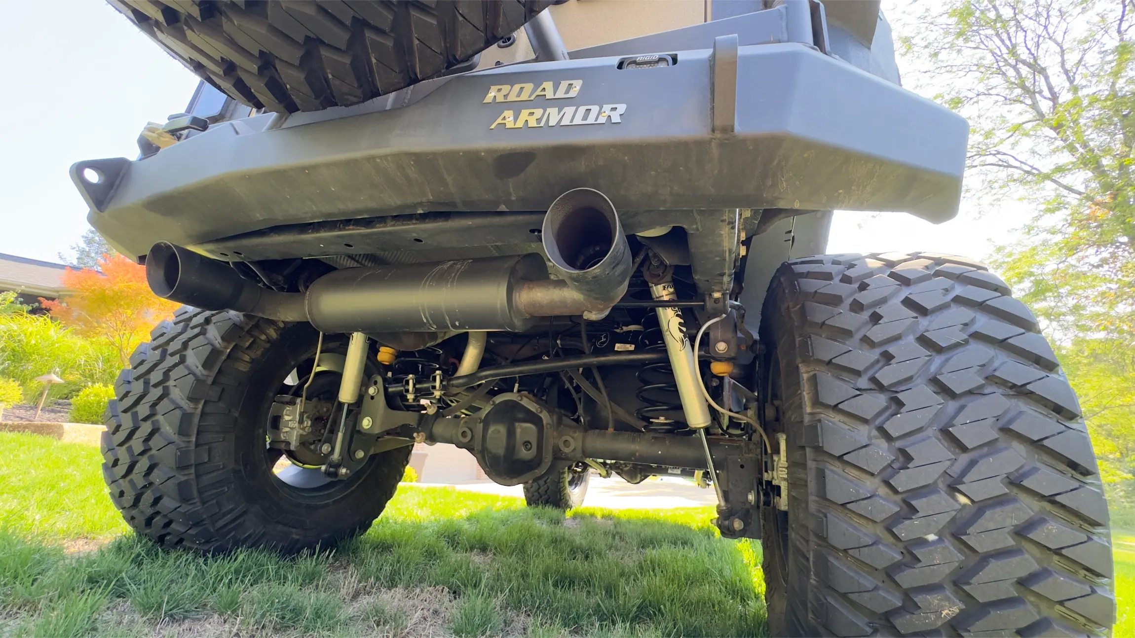 2017-jeep-wrangler-rubicon-starwood-motors-for-sale-irwin-pa-17