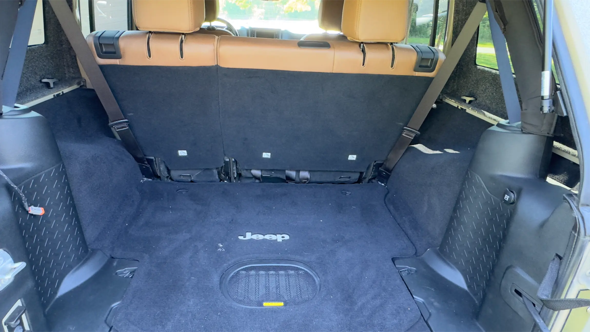 2017-jeep-wrangler-rubicon-starwood-motors-for-sale-irwin-pa-18