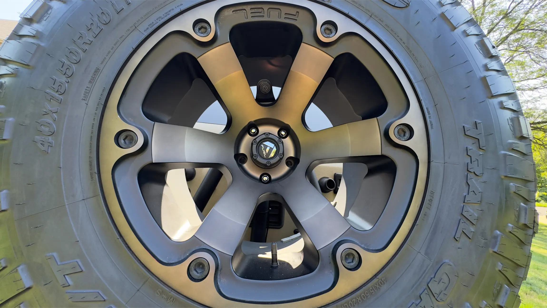 2017-jeep-wrangler-rubicon-starwood-motors-for-sale-irwin-pa-19