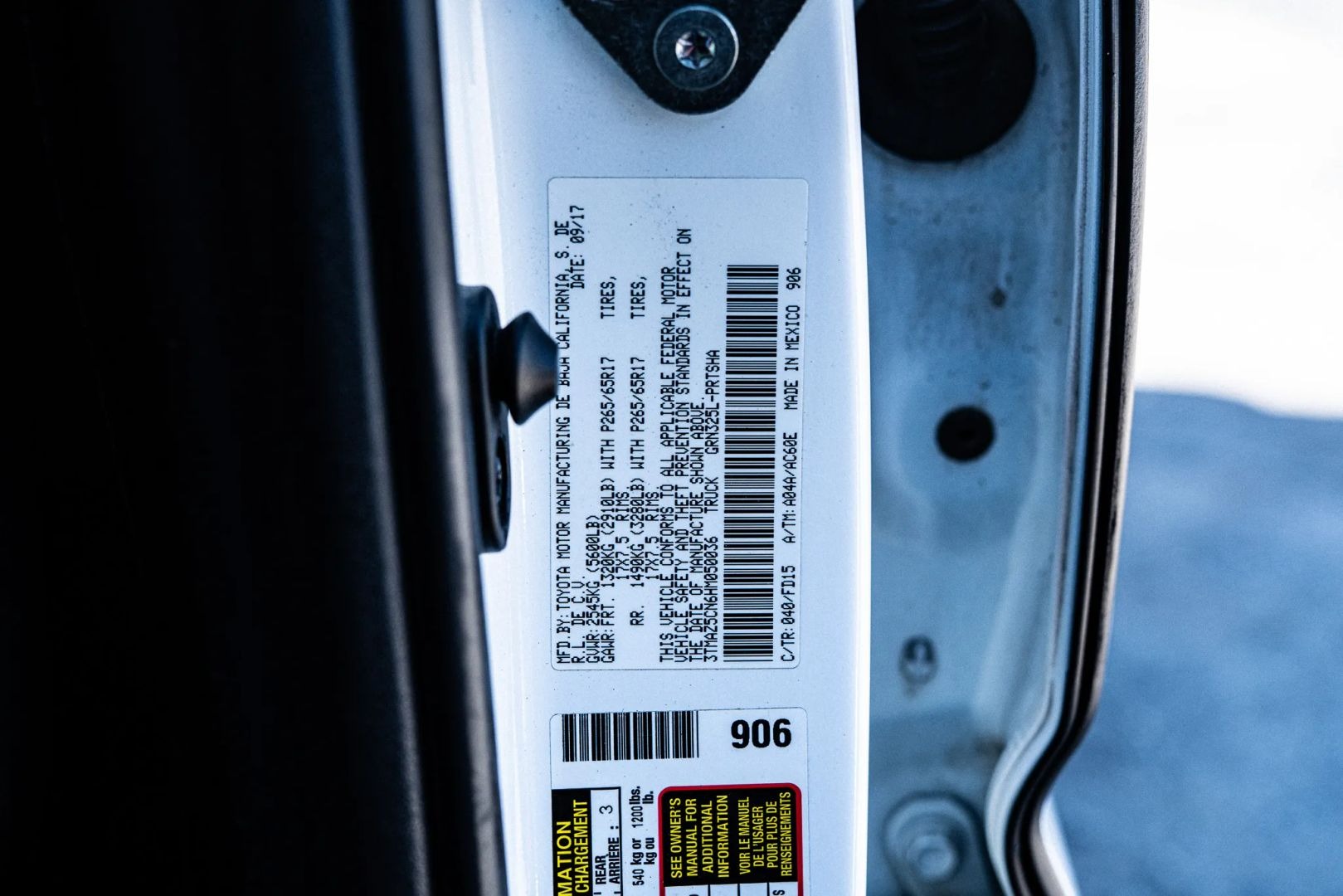2017-toyota-tacoma-trd-sport-for-sale-el-monte-ca-10