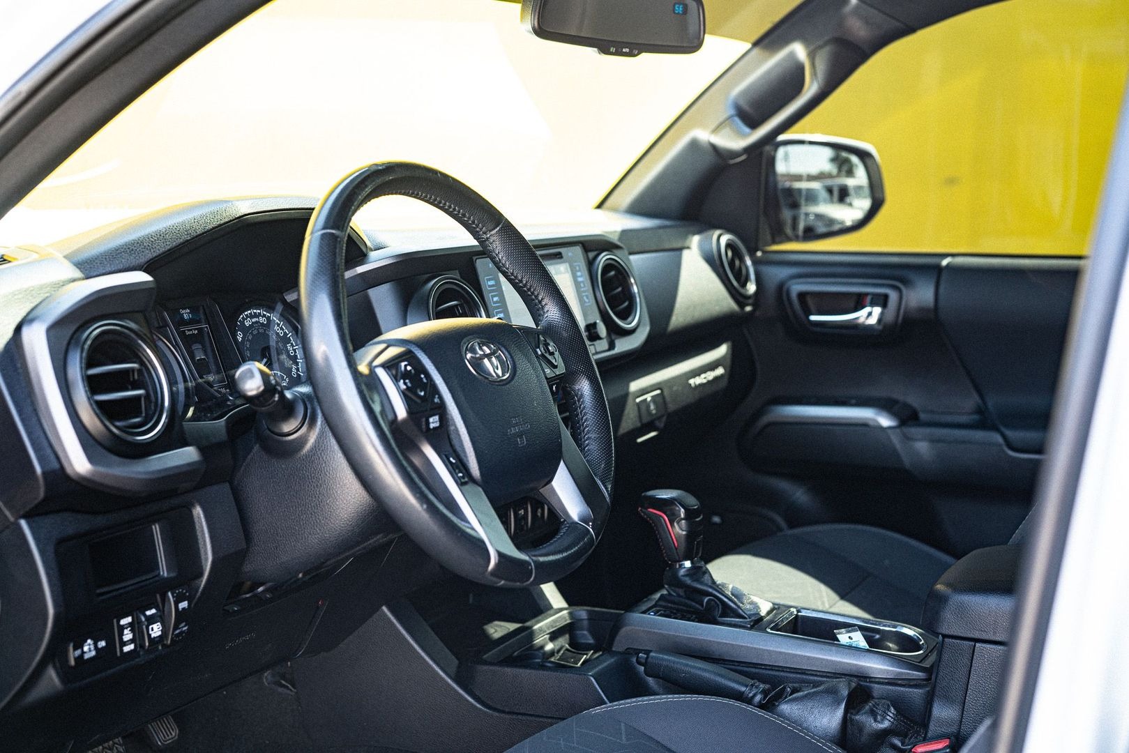 2017-toyota-tacoma-trd-sport-for-sale-el-monte-ca-12
