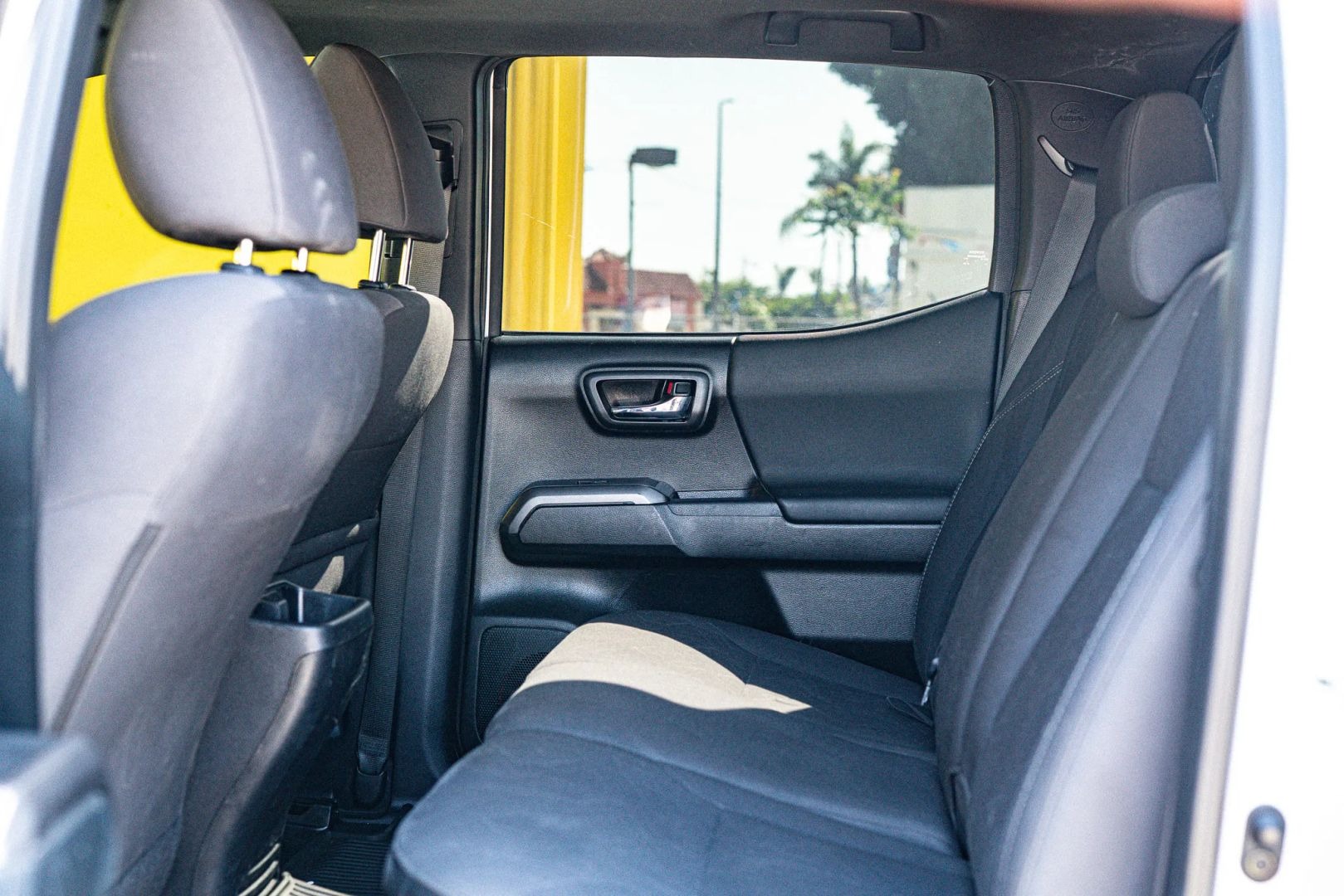 2017-toyota-tacoma-trd-sport-for-sale-el-monte-ca-19