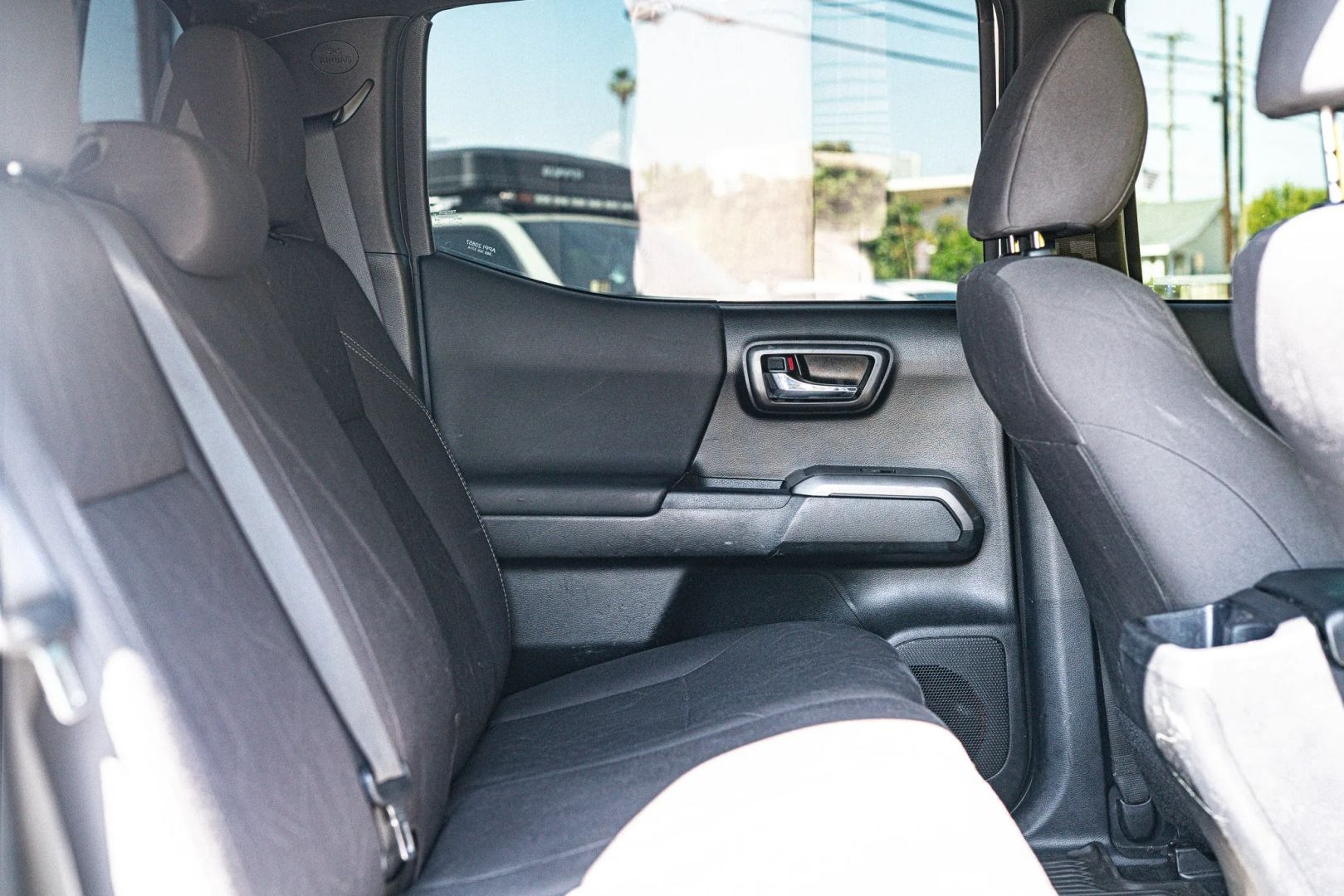 2017-toyota-tacoma-trd-sport-for-sale-el-monte-ca-20