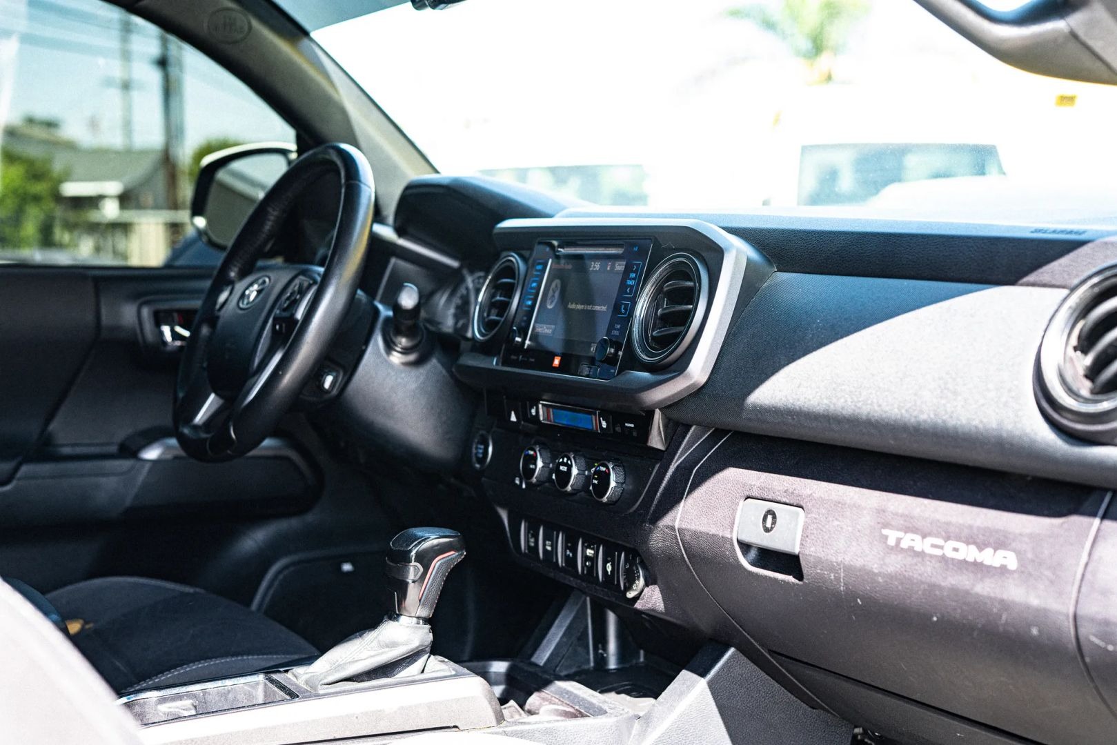 2017-toyota-tacoma-trd-sport-for-sale-el-monte-ca-21