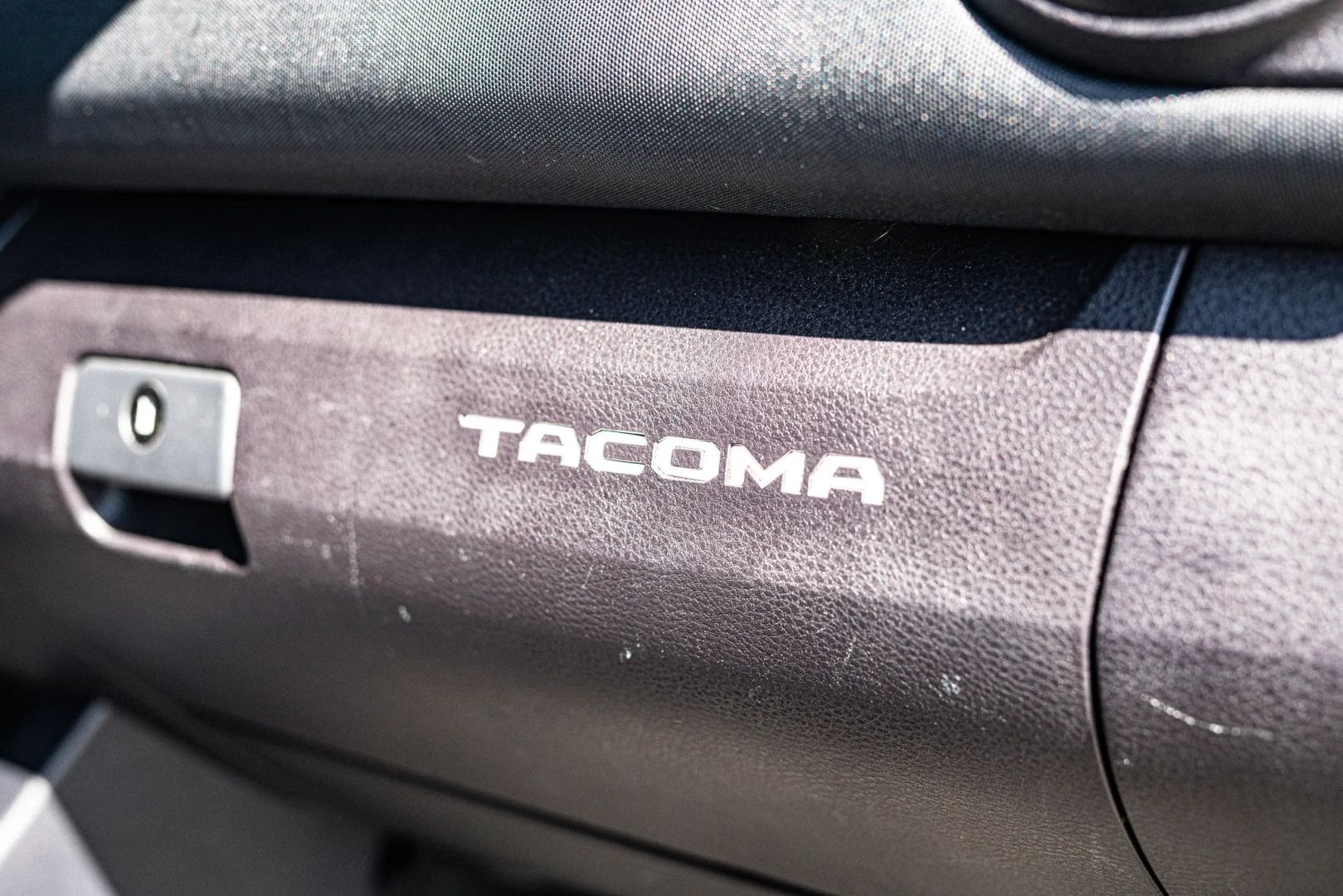 2017-toyota-tacoma-trd-sport-for-sale-el-monte-ca-22