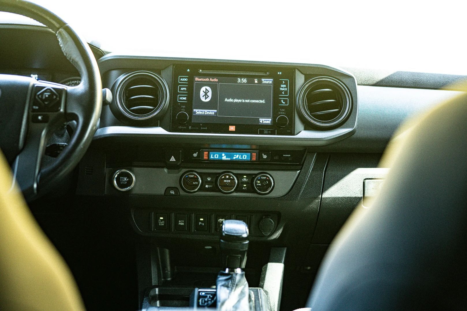 2017-toyota-tacoma-trd-sport-for-sale-el-monte-ca-23