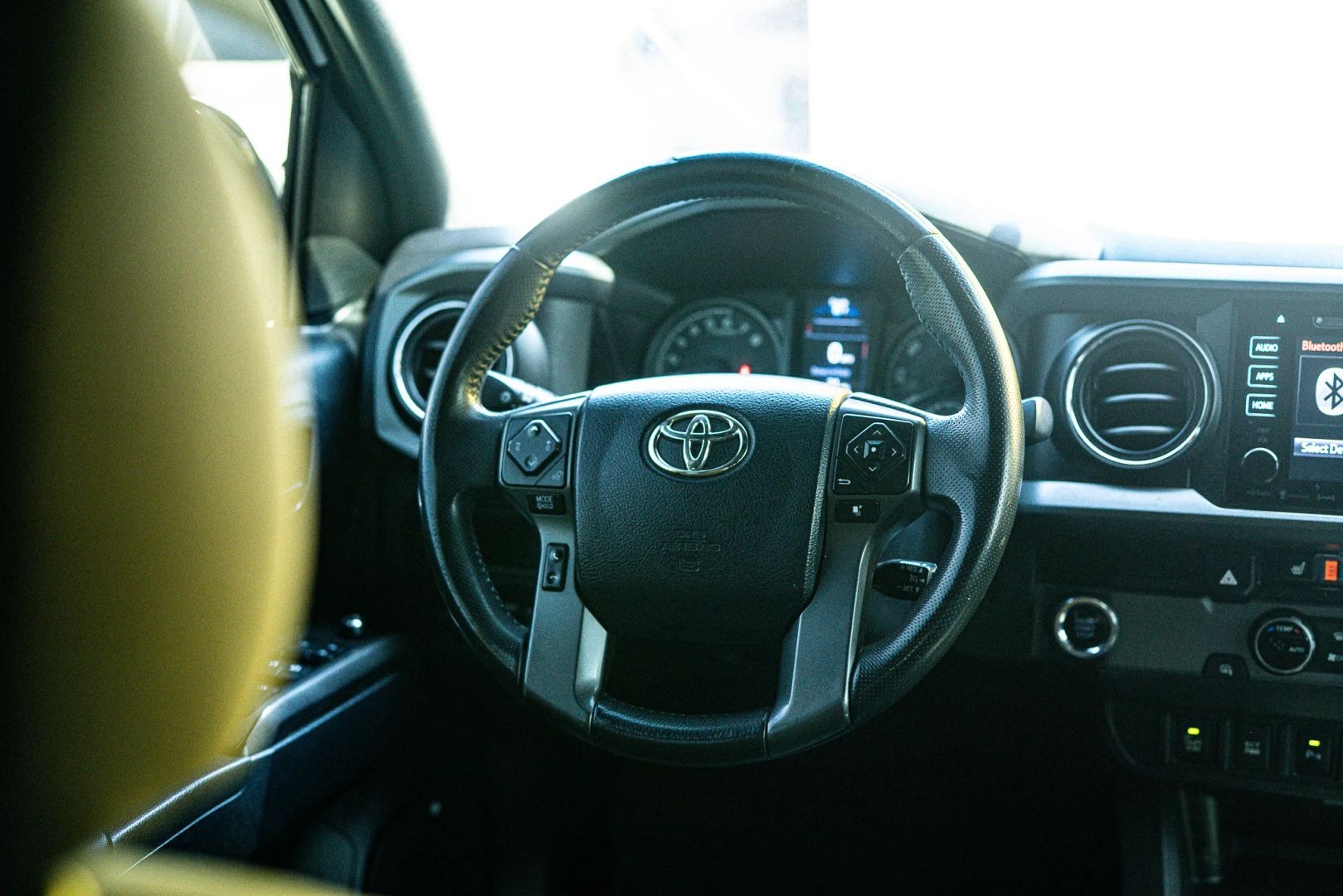 2017-toyota-tacoma-trd-sport-for-sale-el-monte-ca-28