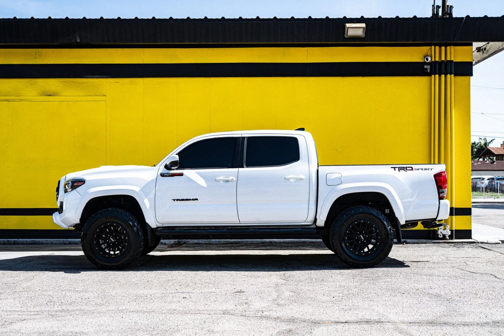 2017-toyota-tacoma-trd-sport-for-sale-el-monte-ca-3