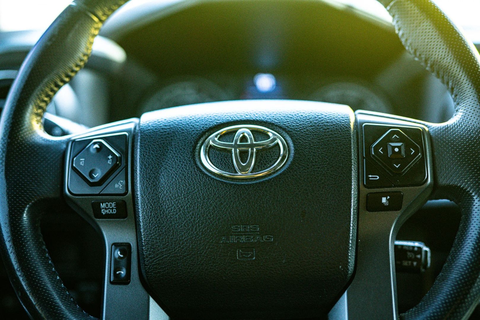 2017-toyota-tacoma-trd-sport-for-sale-el-monte-ca-35
