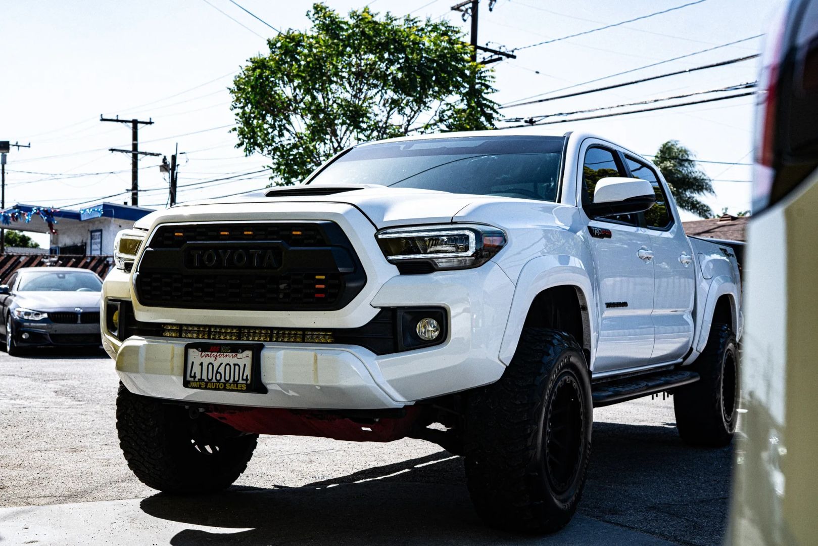2017-toyota-tacoma-trd-sport-for-sale-el-monte-ca-38