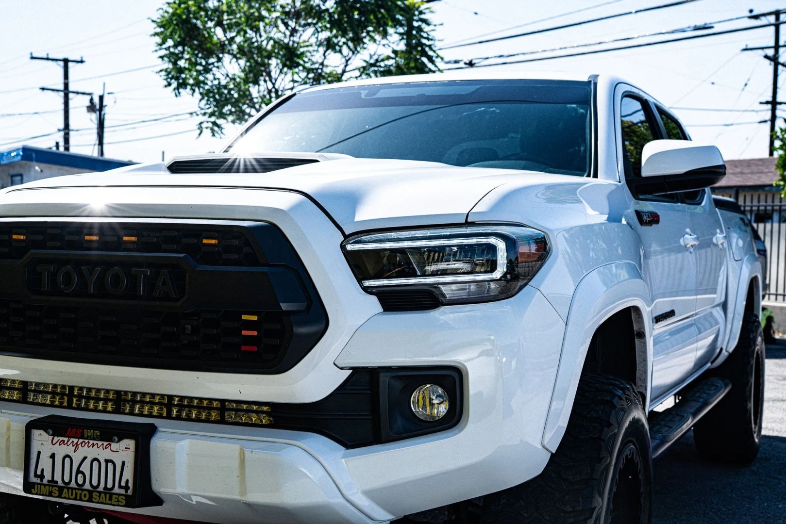 2017-toyota-tacoma-trd-sport-for-sale-el-monte-ca-39