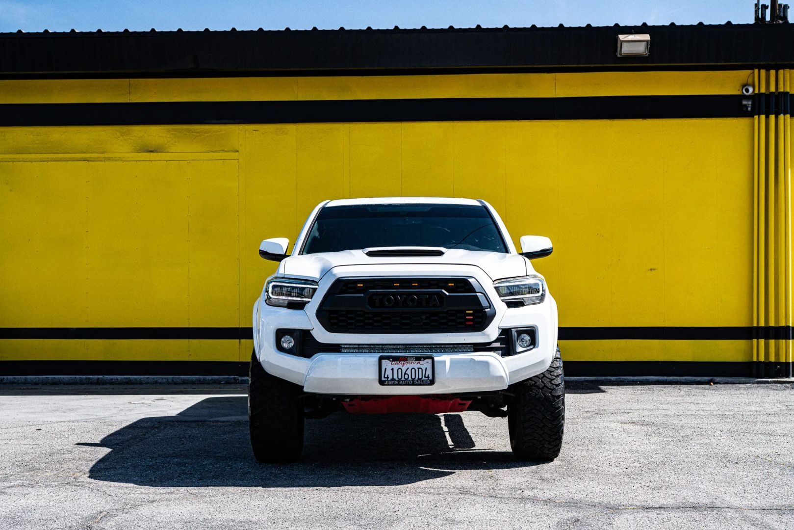 2017-toyota-tacoma-trd-sport-for-sale-el-monte-ca-4