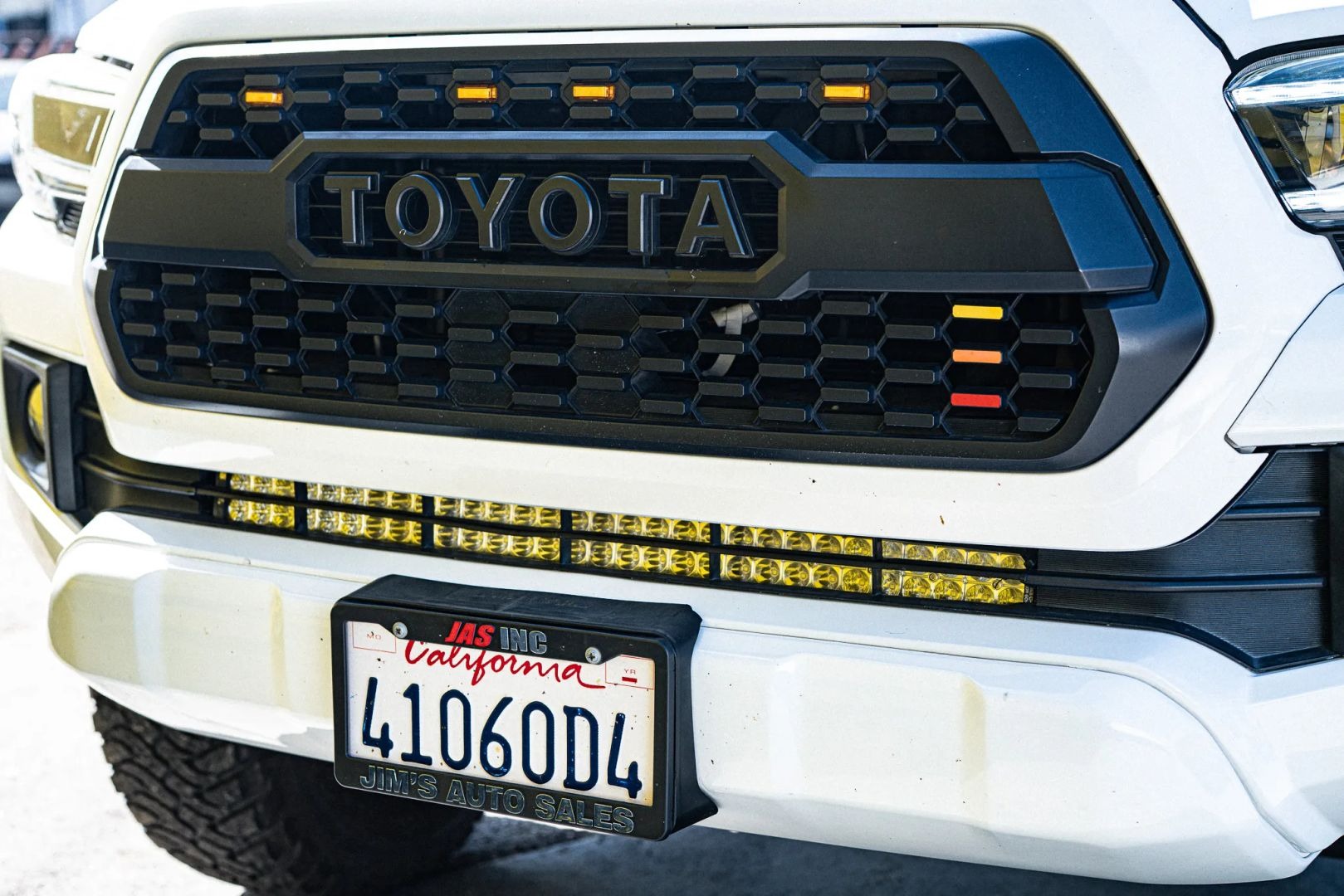 2017-toyota-tacoma-trd-sport-for-sale-el-monte-ca-40