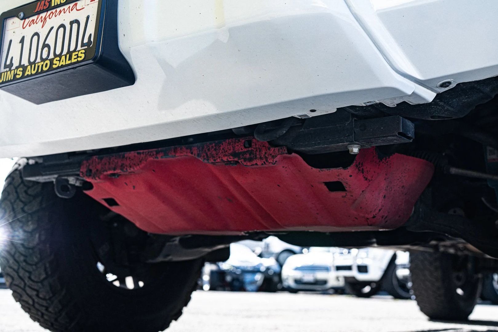 2017-toyota-tacoma-trd-sport-for-sale-el-monte-ca-41