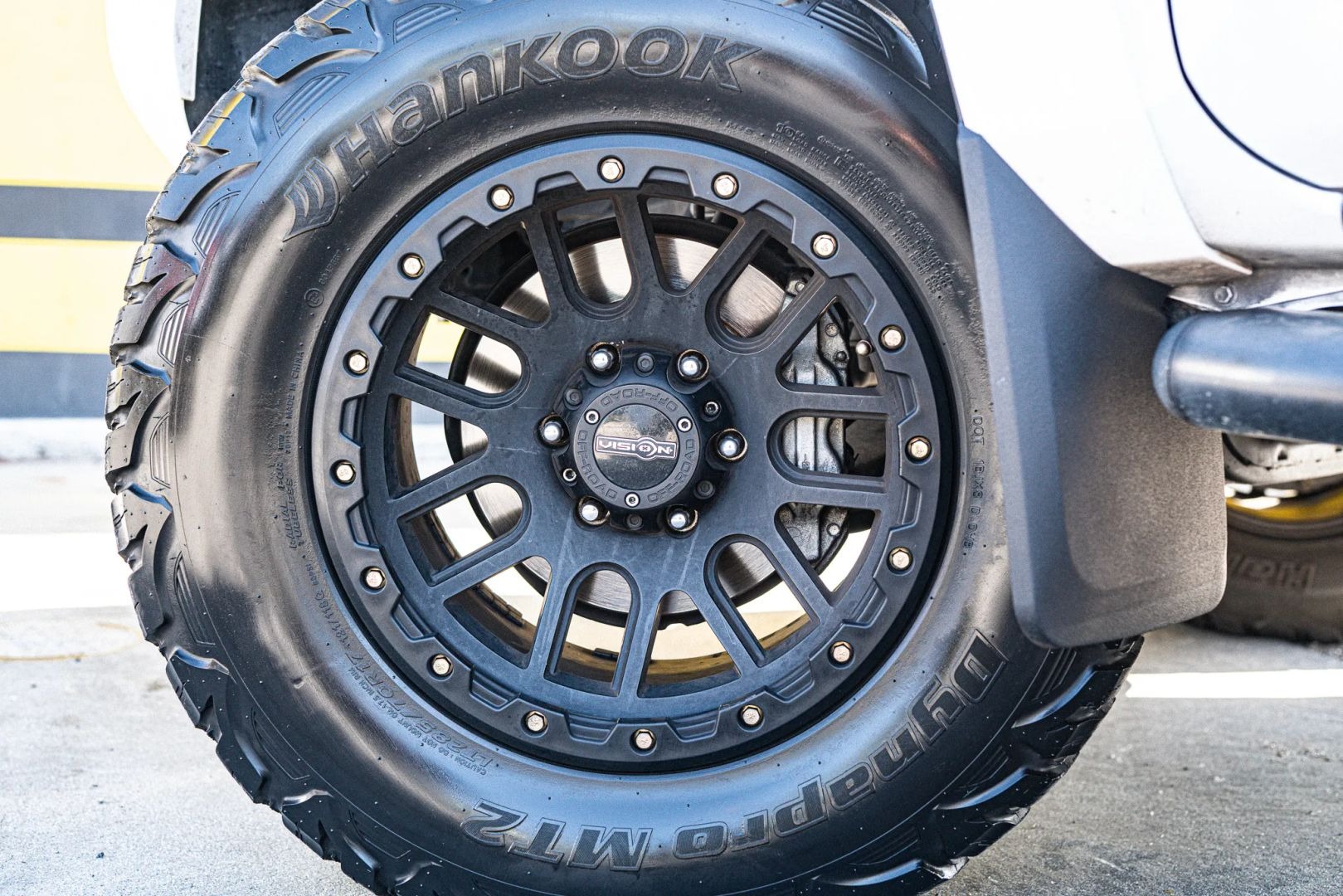 2017-toyota-tacoma-trd-sport-for-sale-el-monte-ca-42