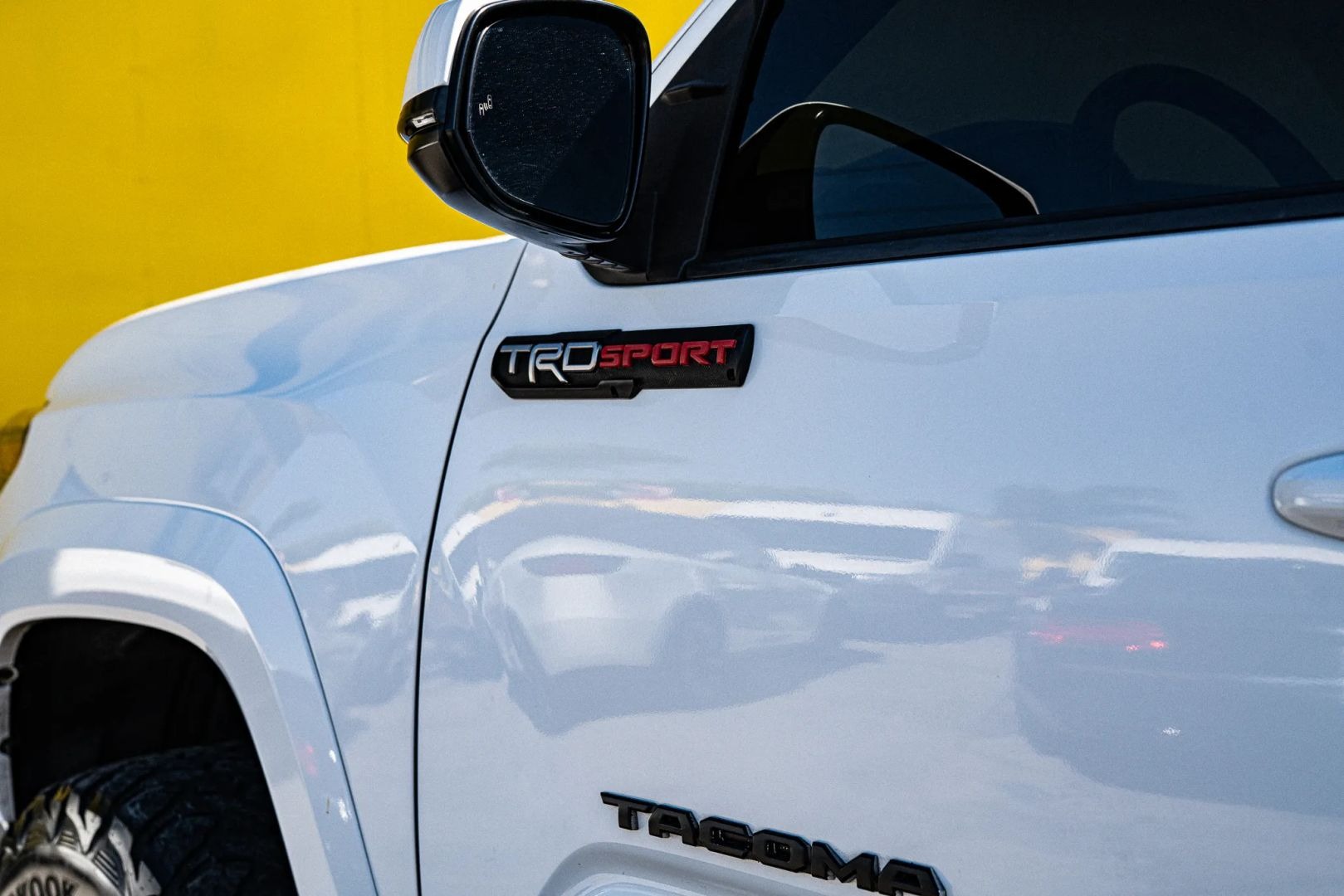 2017-toyota-tacoma-trd-sport-for-sale-el-monte-ca-44