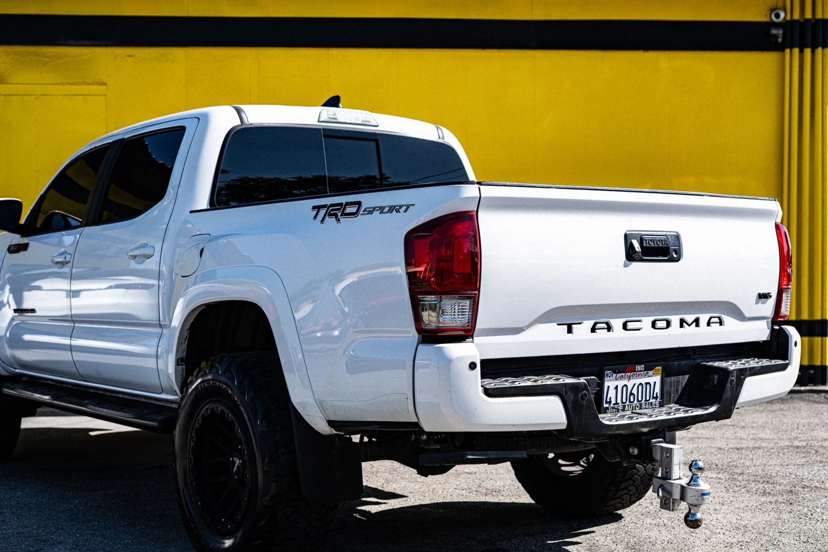 2017-toyota-tacoma-trd-sport-for-sale-el-monte-ca-46