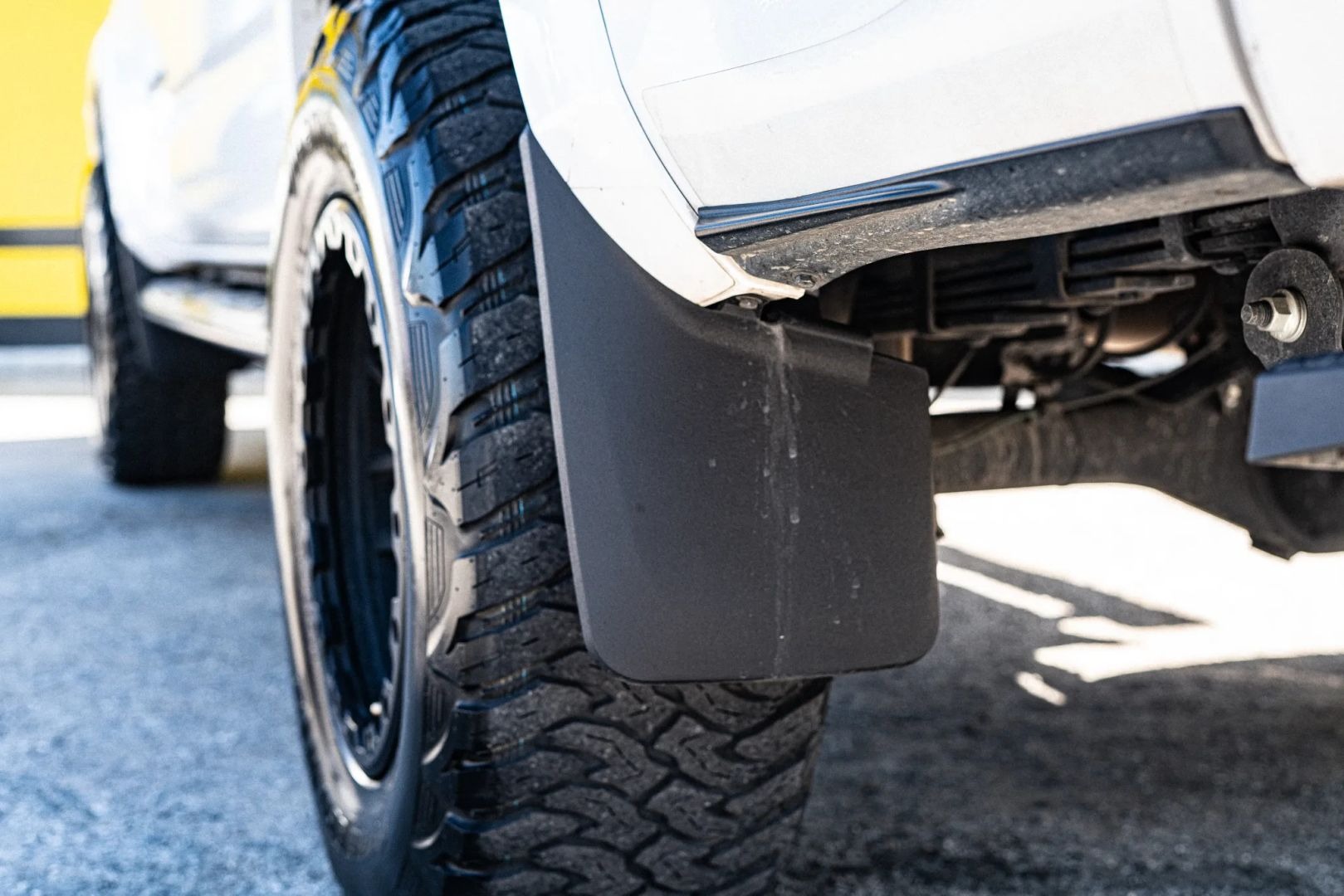 2017-toyota-tacoma-trd-sport-for-sale-el-monte-ca-49