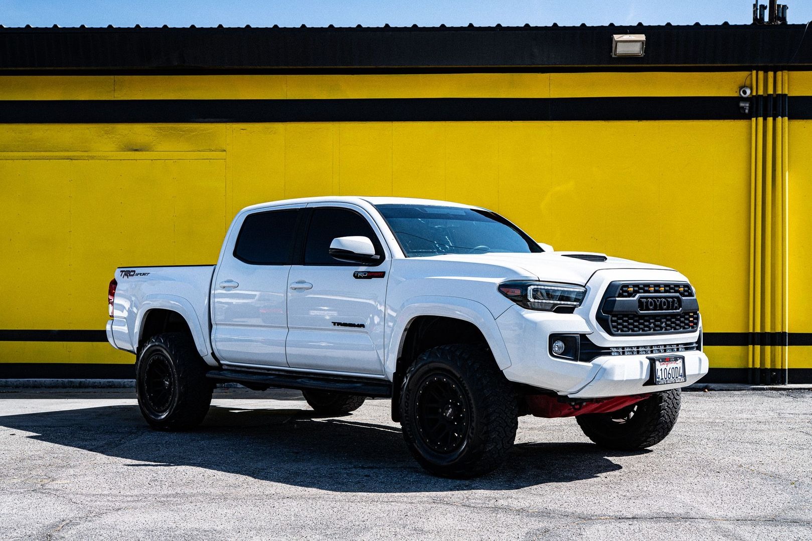 2017-toyota-tacoma-trd-sport-for-sale-el-monte-ca-5