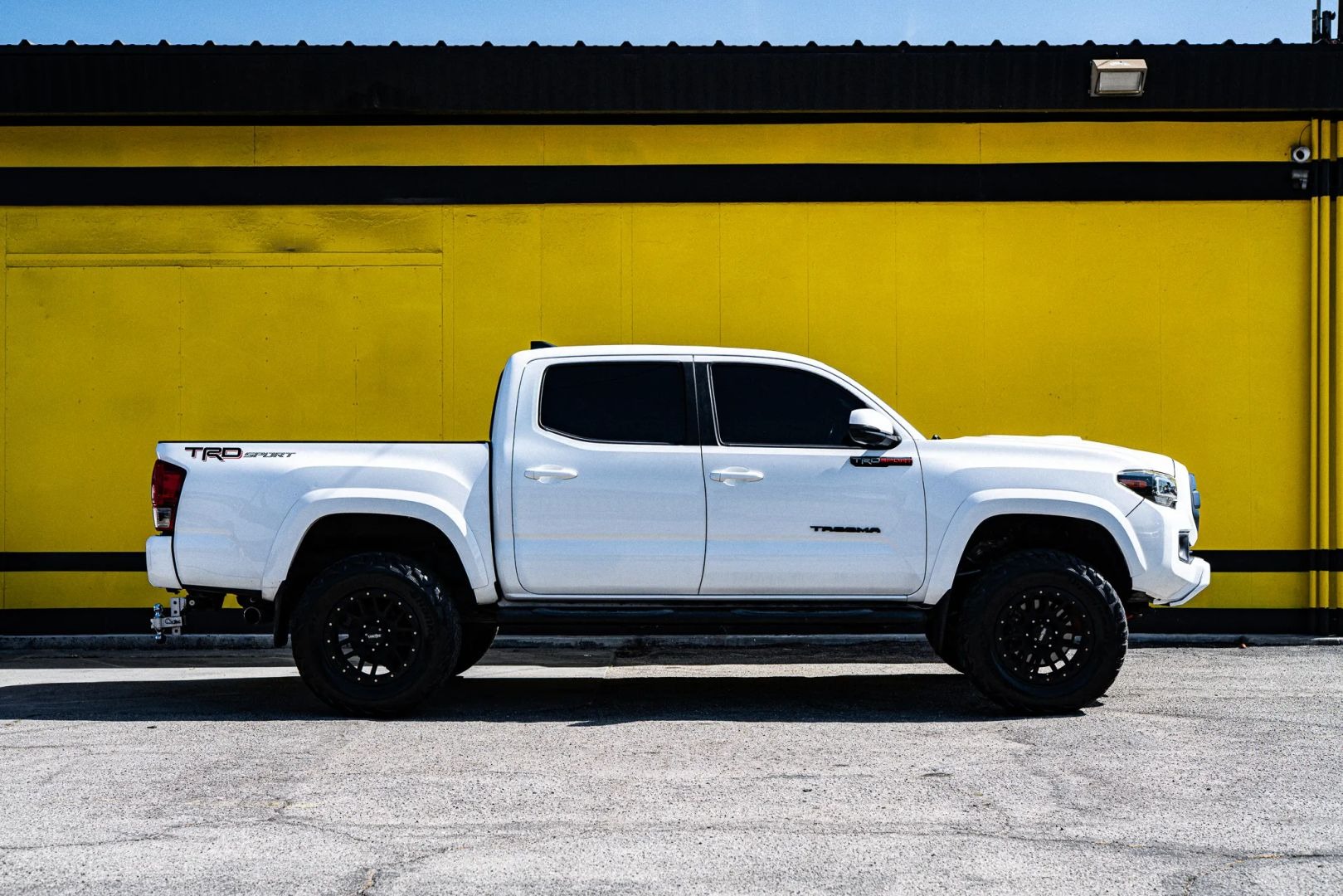 2017-toyota-tacoma-trd-sport-for-sale-el-monte-ca-6