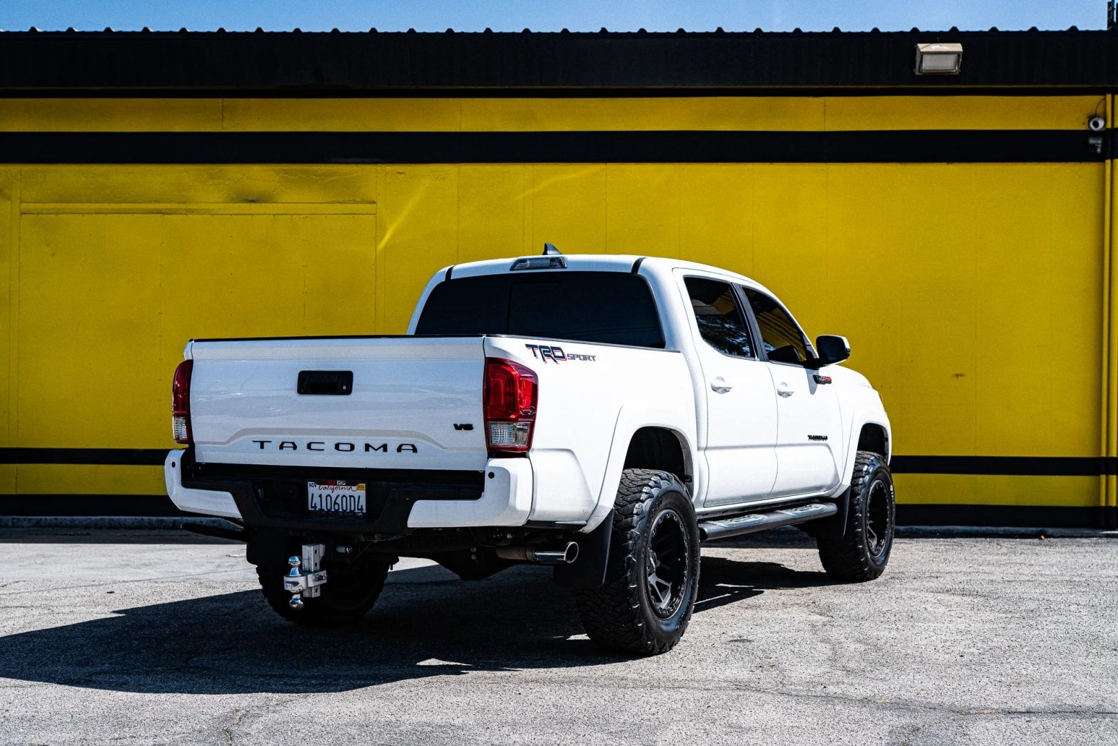 2017-toyota-tacoma-trd-sport-for-sale-el-monte-ca-7