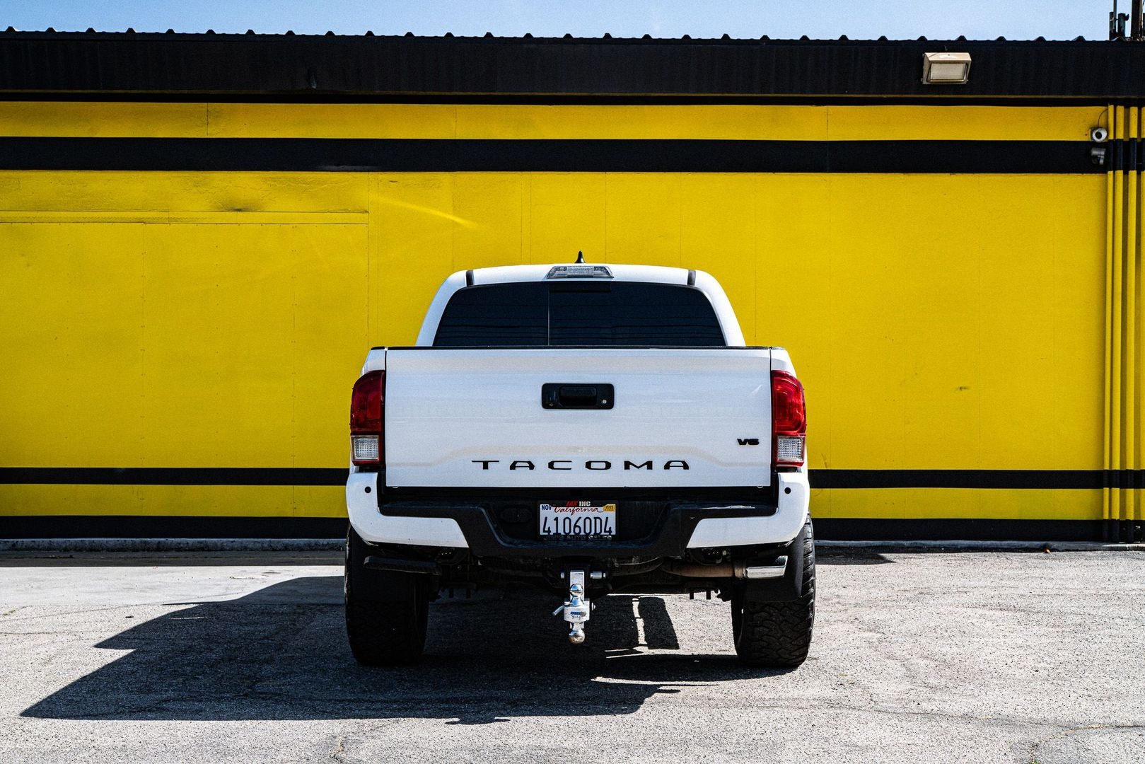 2017-toyota-tacoma-trd-sport-for-sale-el-monte-ca-8