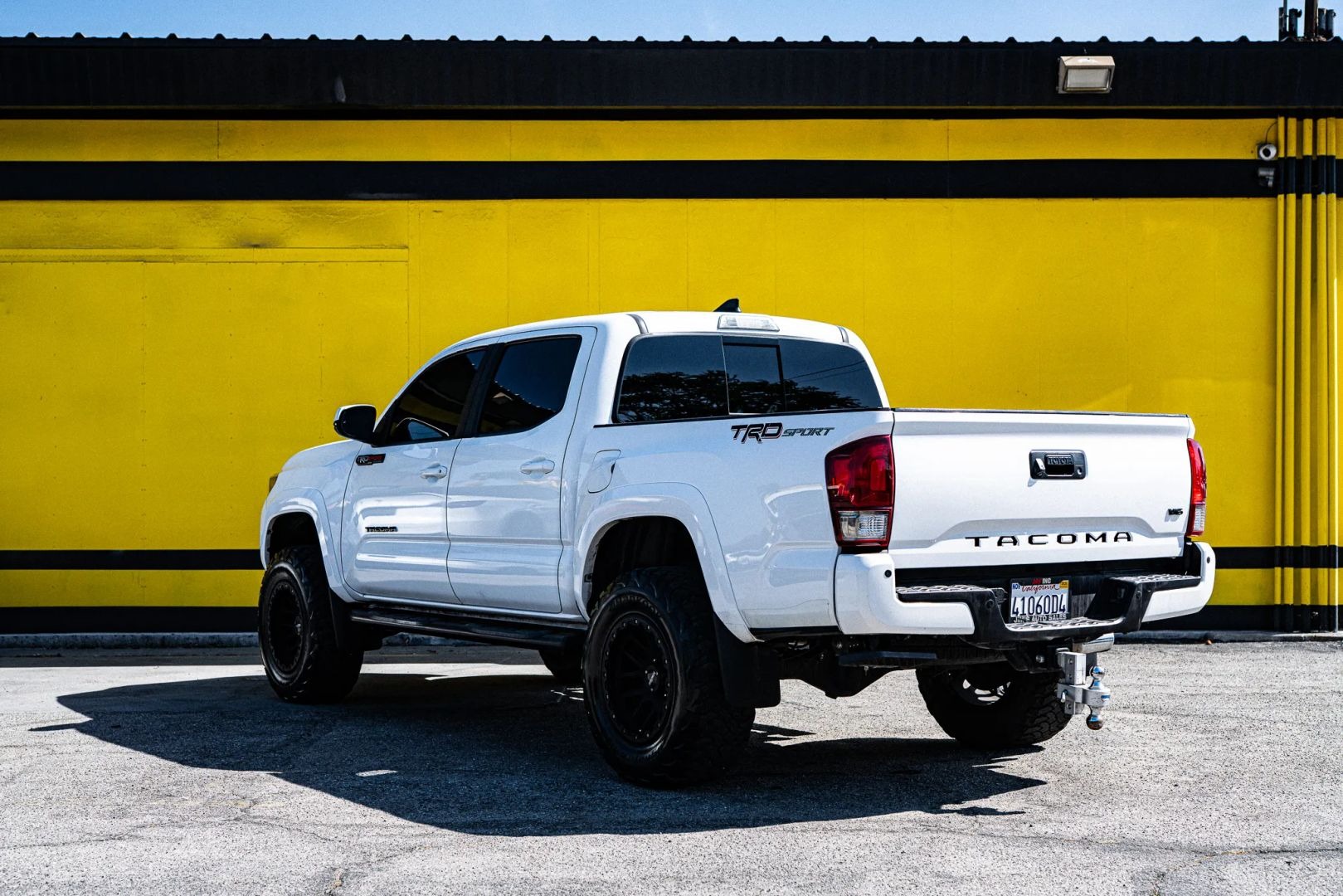 2017-toyota-tacoma-trd-sport-for-sale-el-monte-ca-9