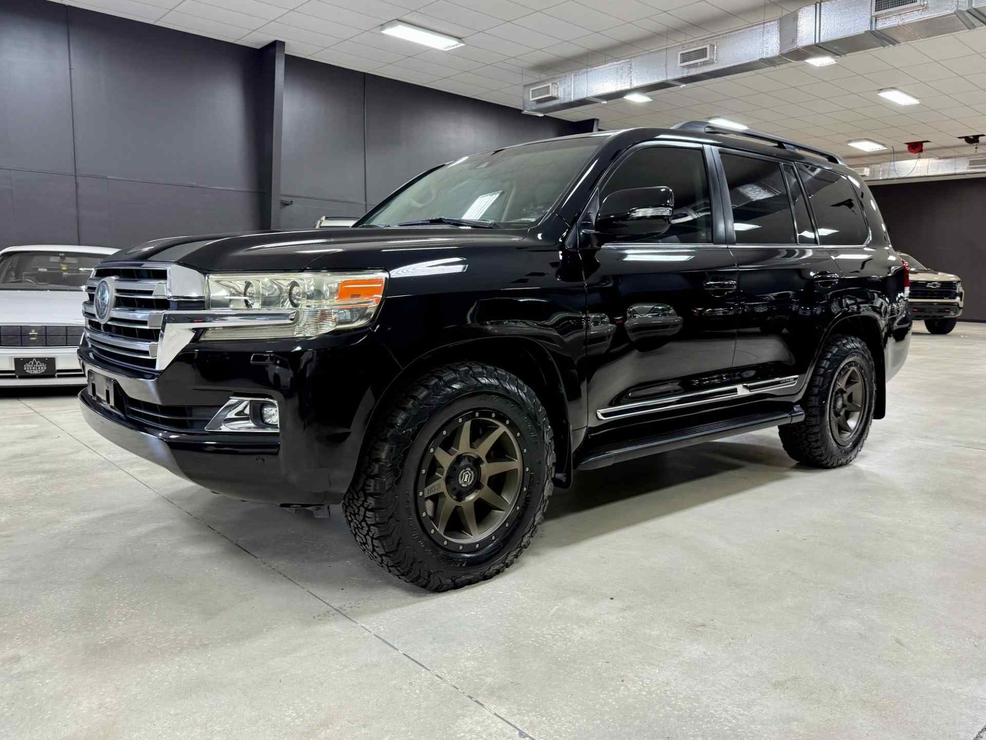 2018-toyota-land-cruiser-200-for-sale-jacksonville-fl-1
