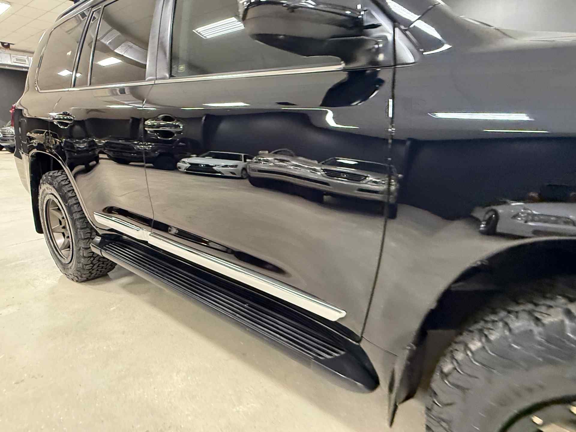 2018-toyota-land-cruiser-200-for-sale-jacksonville-fl-13