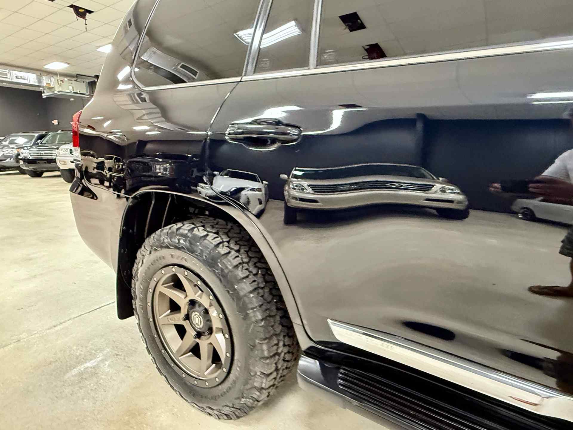 2018-toyota-land-cruiser-200-for-sale-jacksonville-fl-14