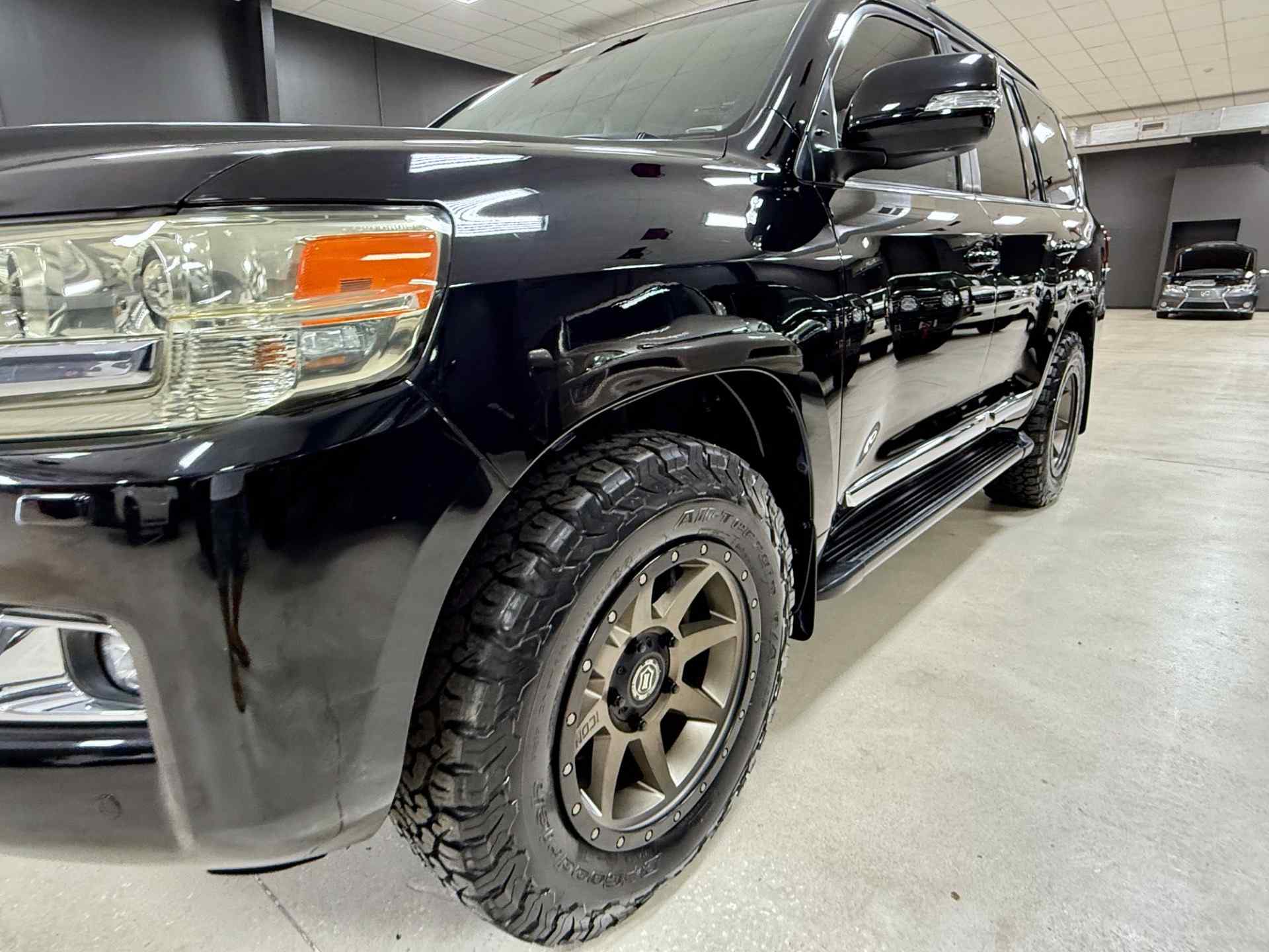 2018-toyota-land-cruiser-200-for-sale-jacksonville-fl-15