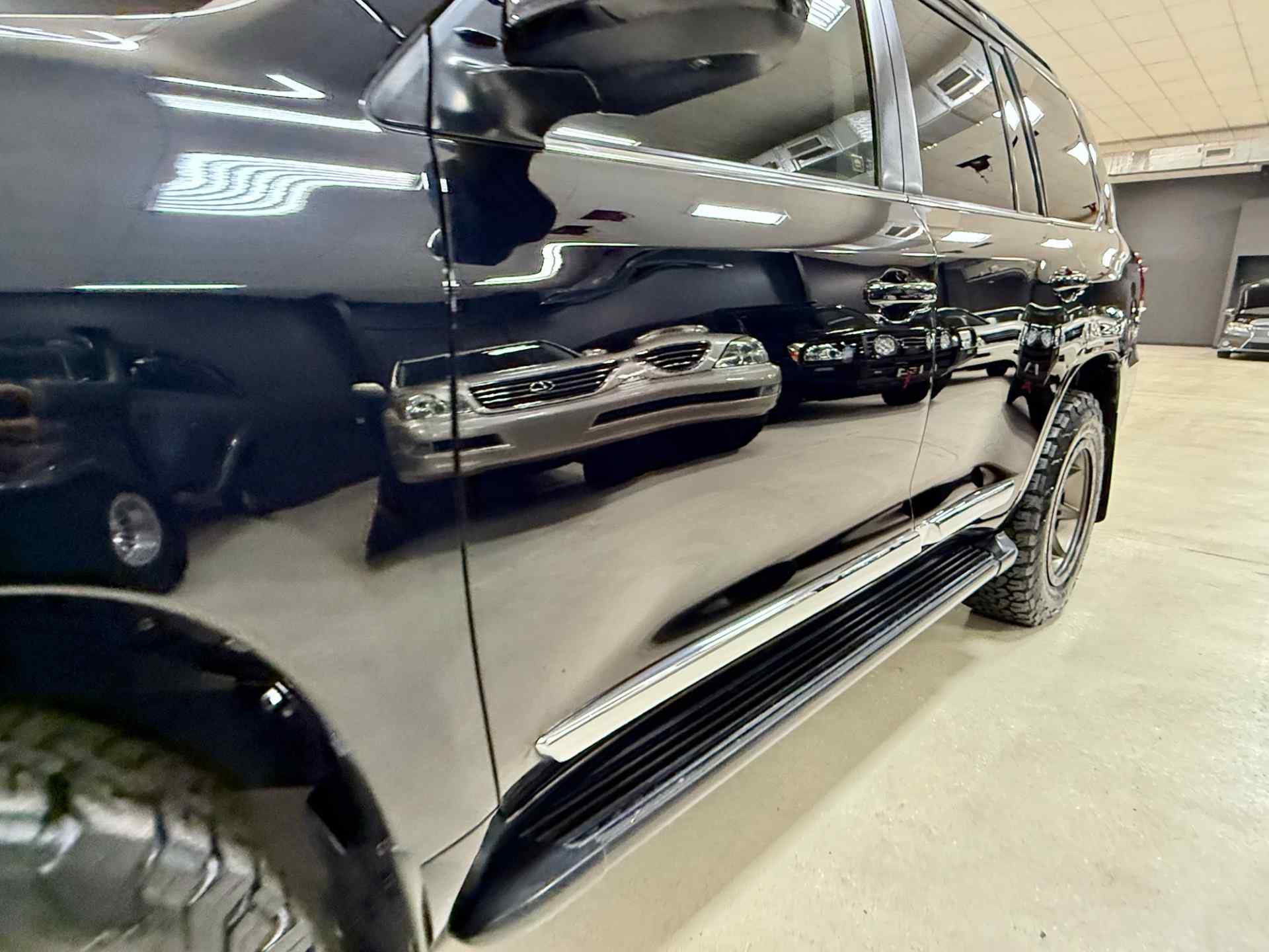 2018-toyota-land-cruiser-200-for-sale-jacksonville-fl-16